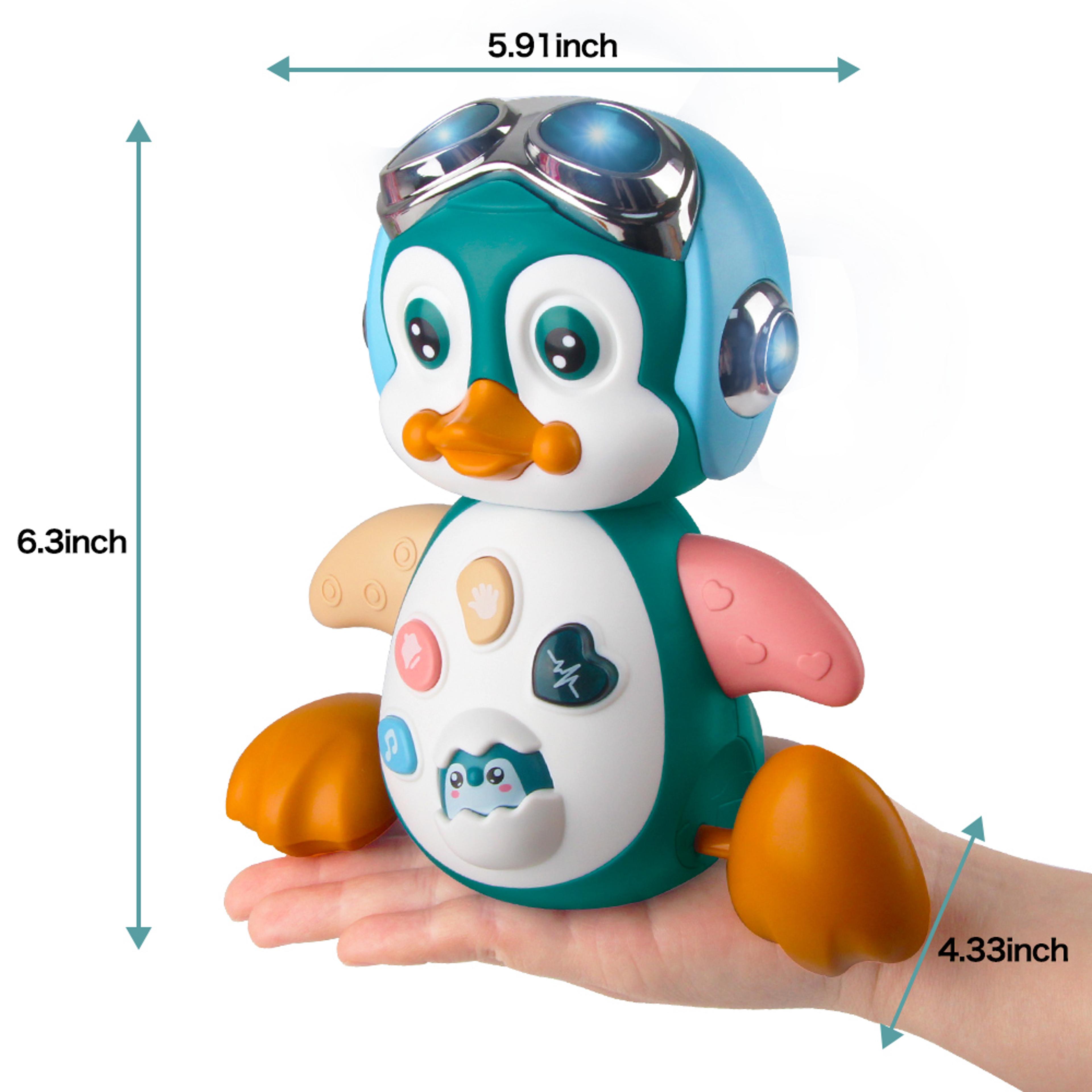 Thumbnail Image