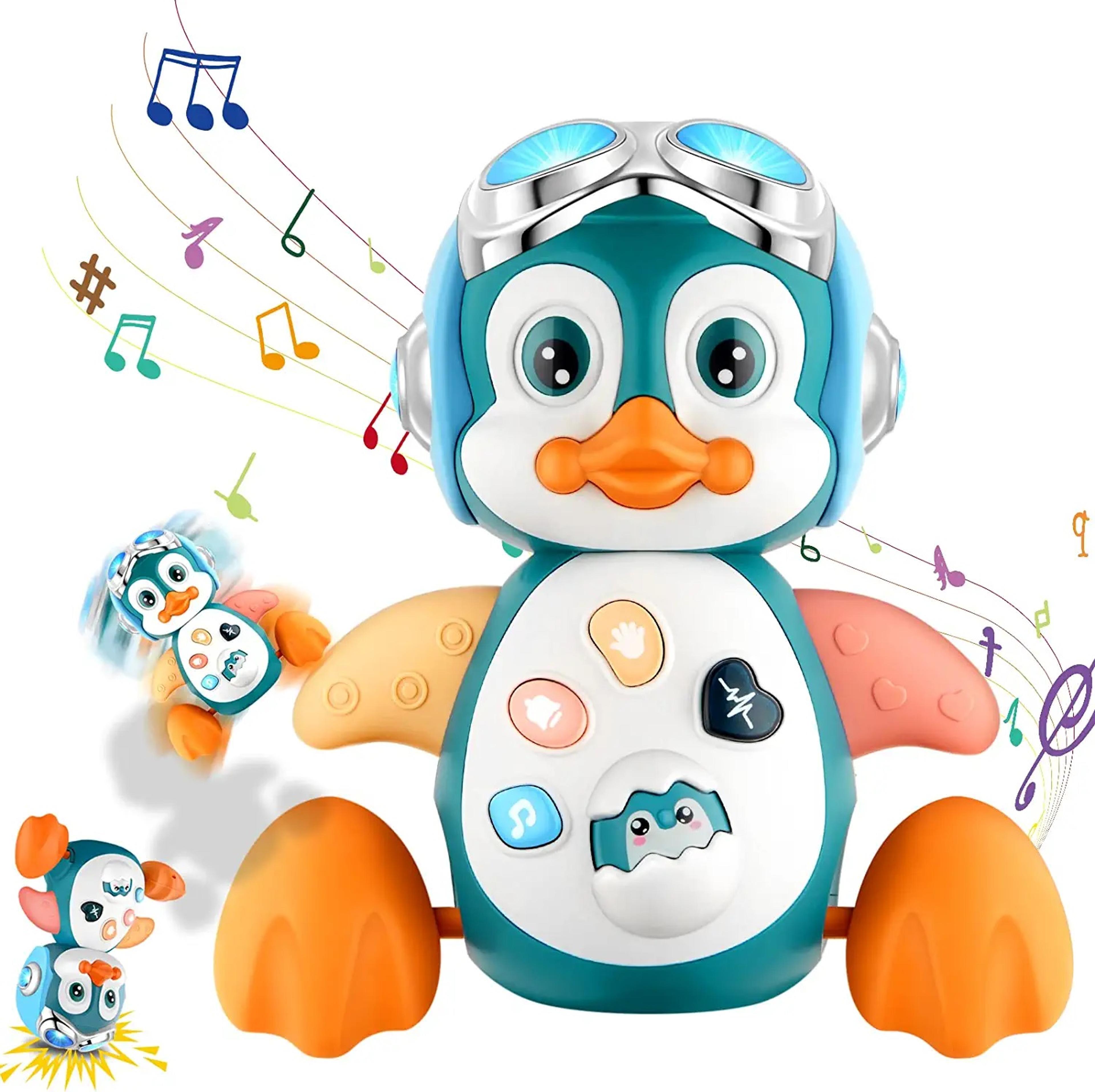 Thumbnail Image