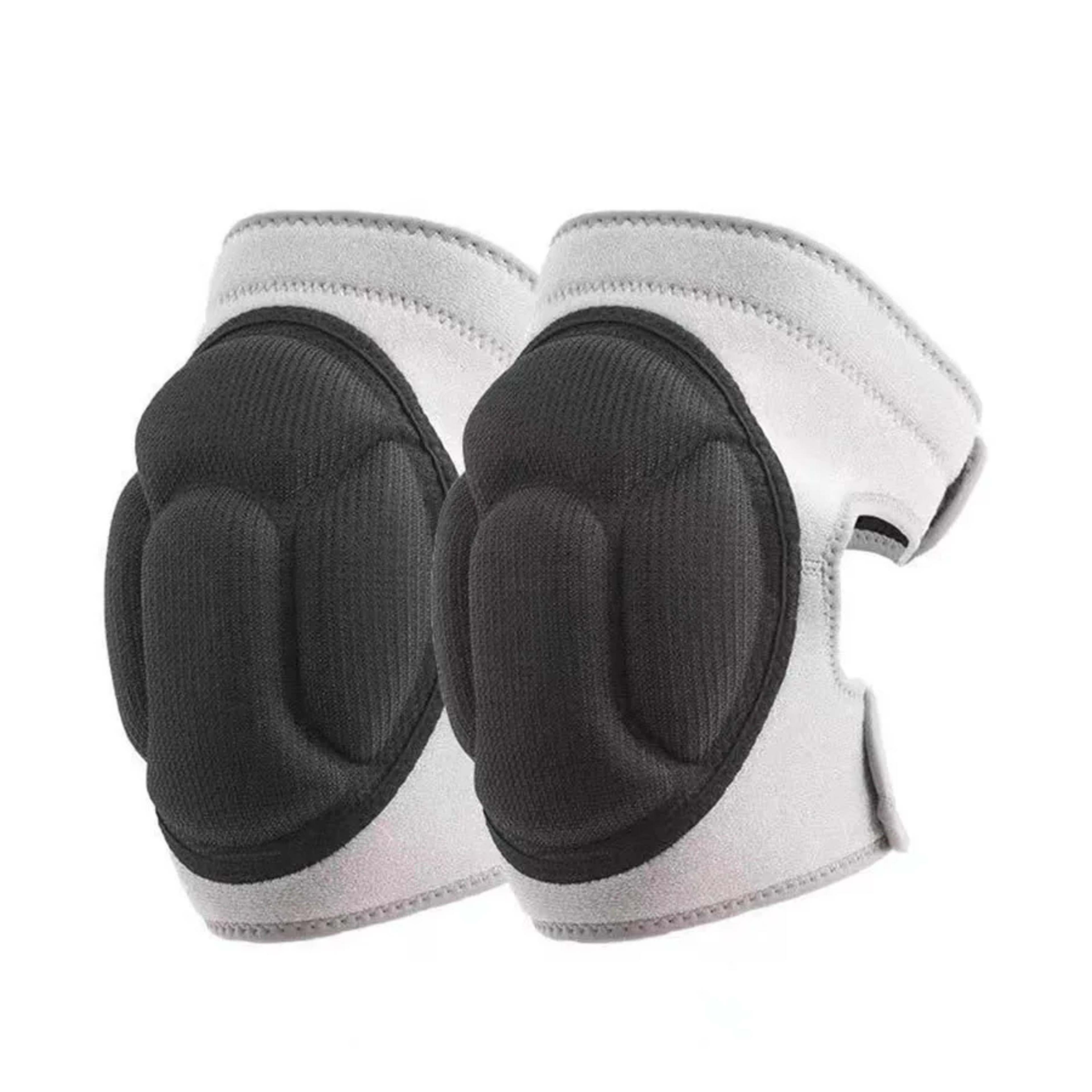 AntiSlip Thick Work Knee Pad EVA Foam For Men Women  Child Gardening 7