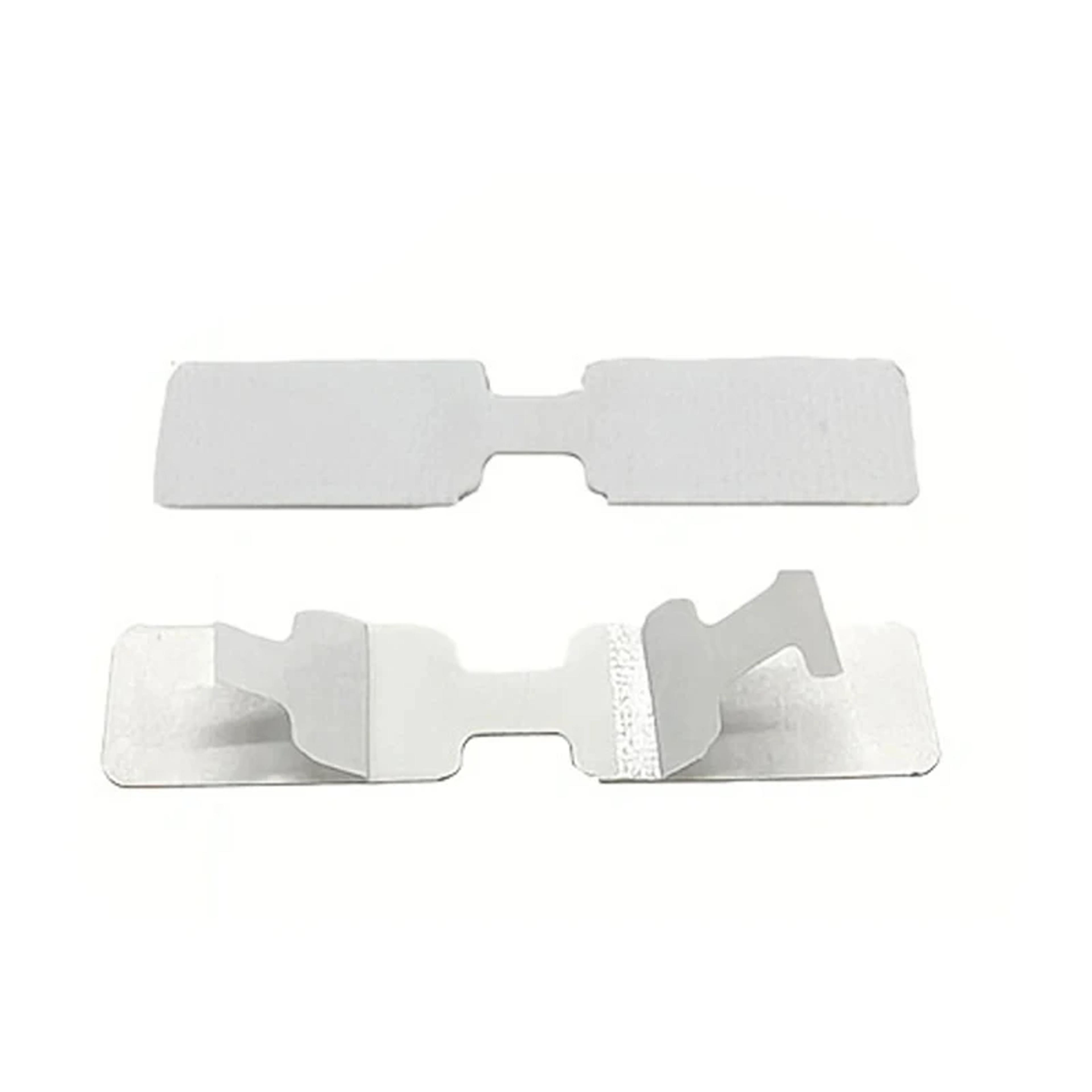 Disposable First Aid Outdoor Wound Band Aid Adhesive Suture Patch Quick Emergency Patch 4