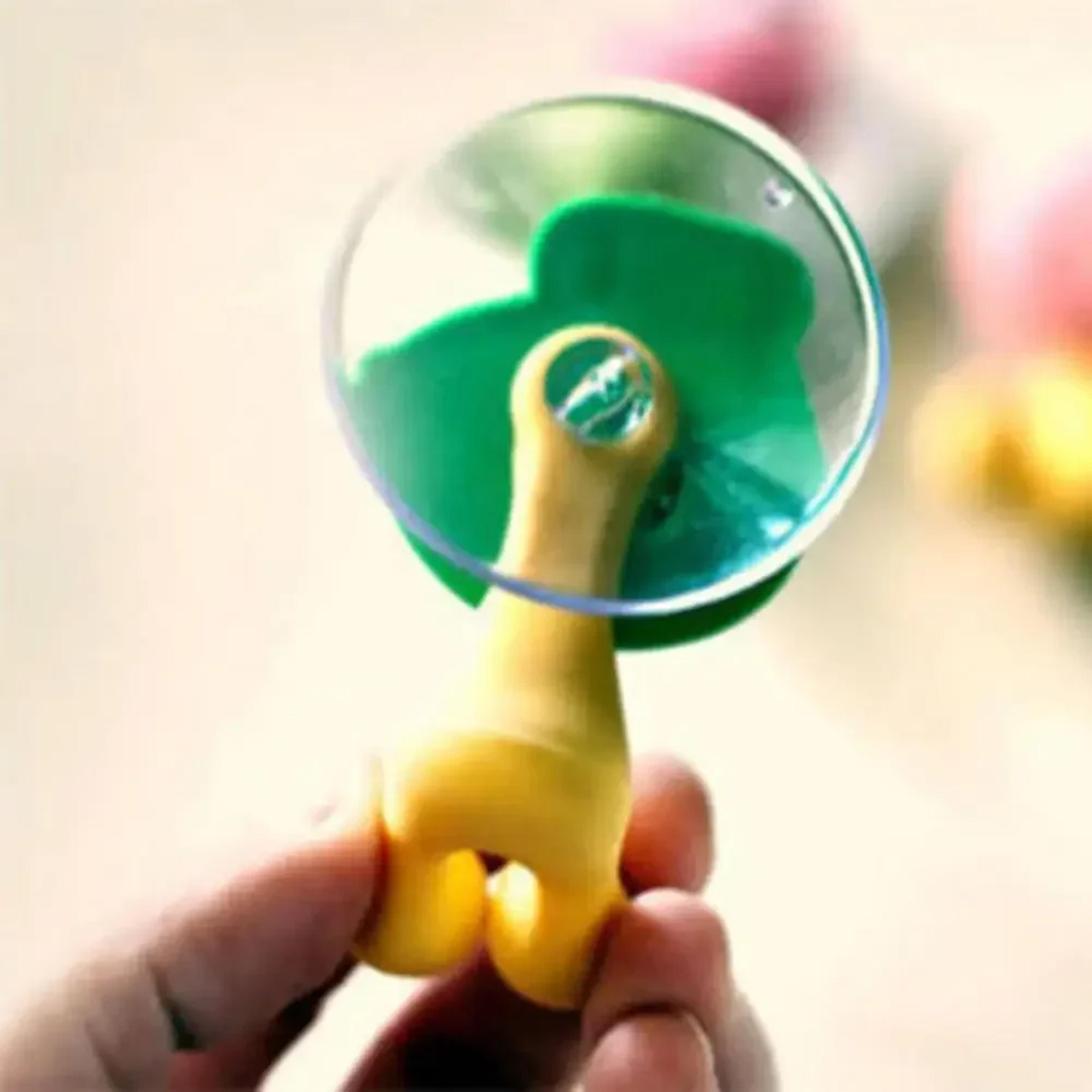 Thumbnail Image
