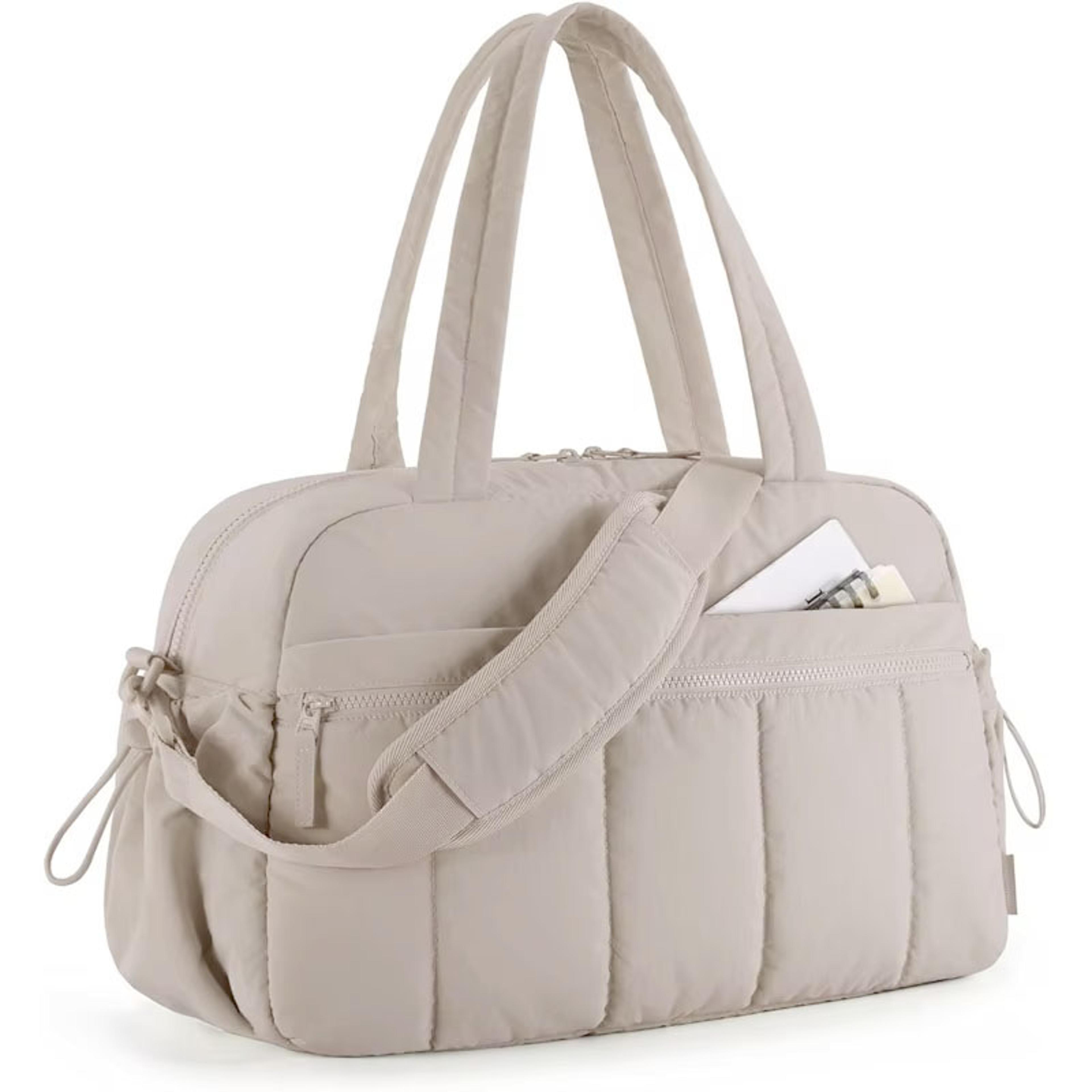 Waterproof Baby Diaper Bag Travel Duffel Bags Mom Stroller Maternity Totes Airport Cabin Bags For W 9