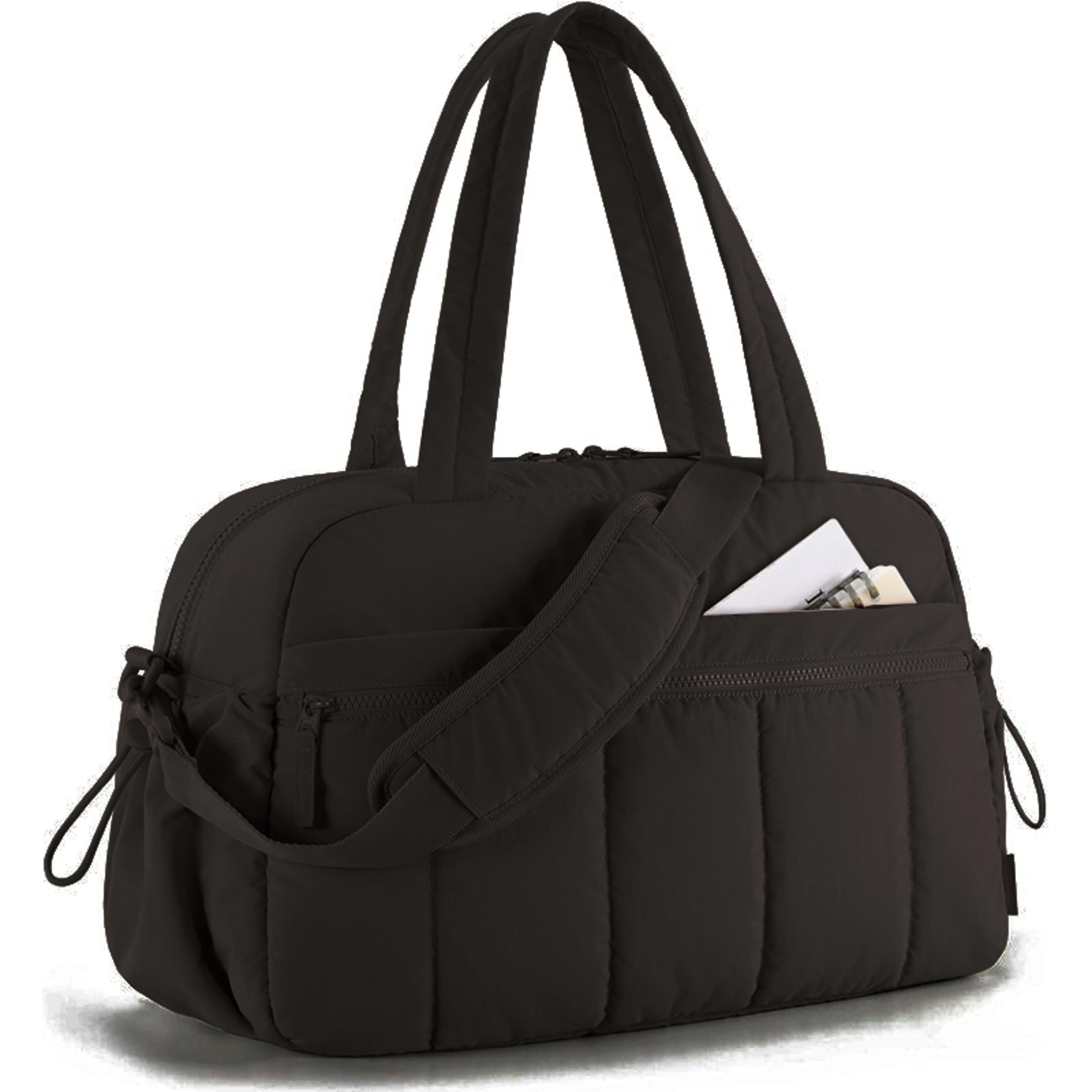 Waterproof Baby Diaper Bag Travel Duffel Bags Mom Stroller Maternity Totes Airport Cabin Bags For W 7