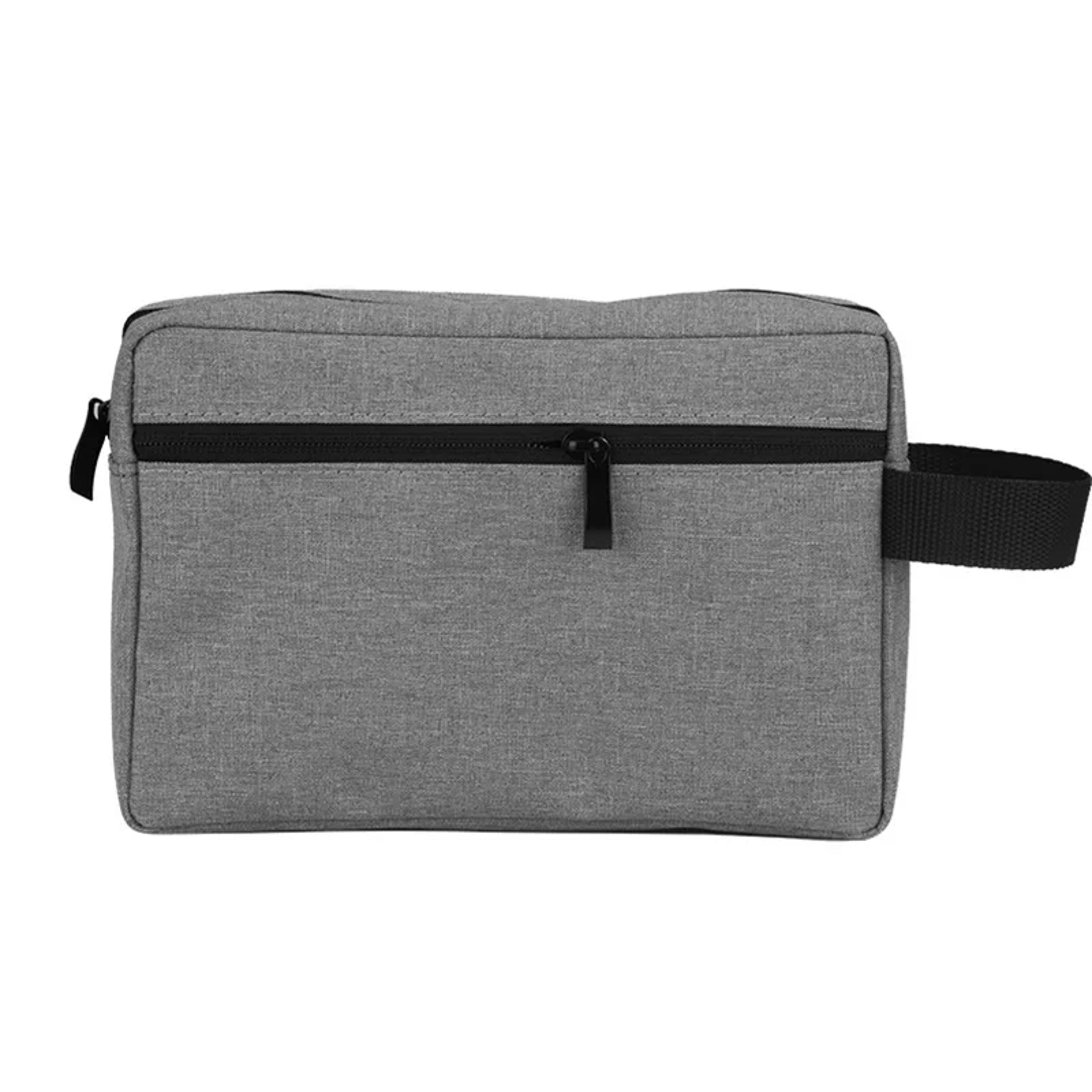 Waterproof Travel Cosmetic Bag Fashion Storage Handbag Pouch For Women  Men Toiletry Kit 9