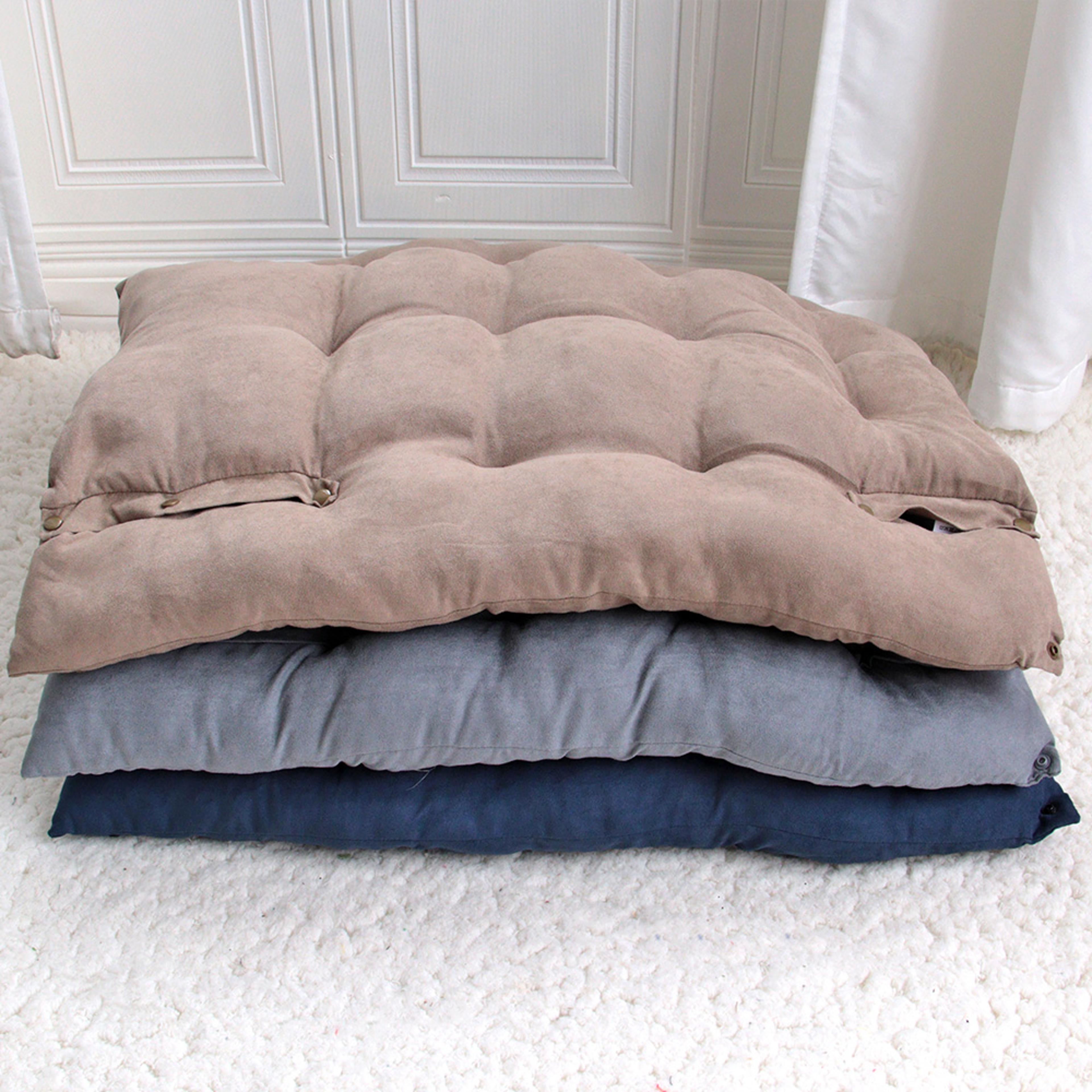 Warm Winter Cat Sleeping Bed Sofa Multifunction Dog Bed Mat 3 IN 1 Dogs Puppy Kitten Nest Kennel So 3