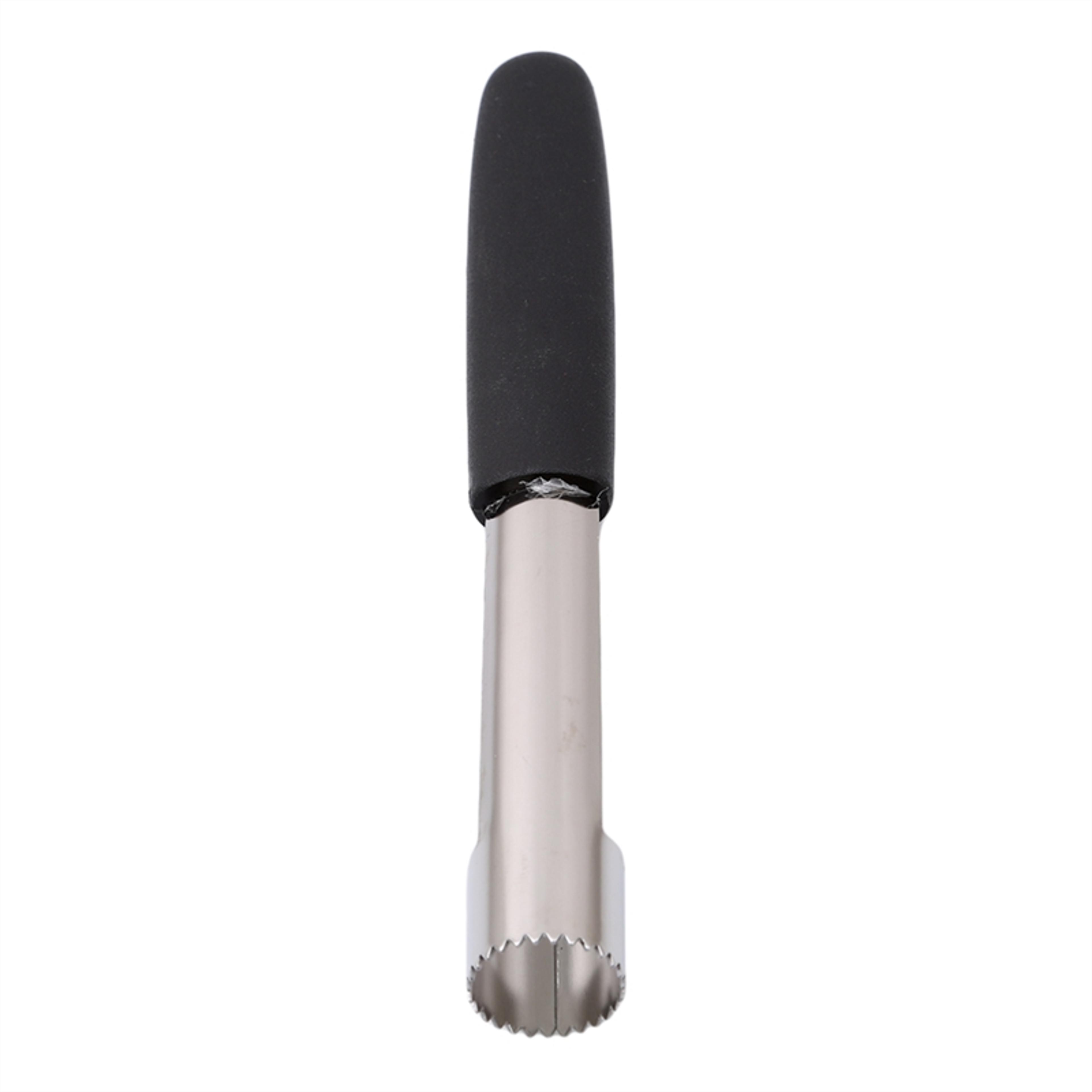 Apple Corer Pitter  Pear Bell Twist Efficient Fruit Seed Remover And Pit Extractor For Quick Kitche 3