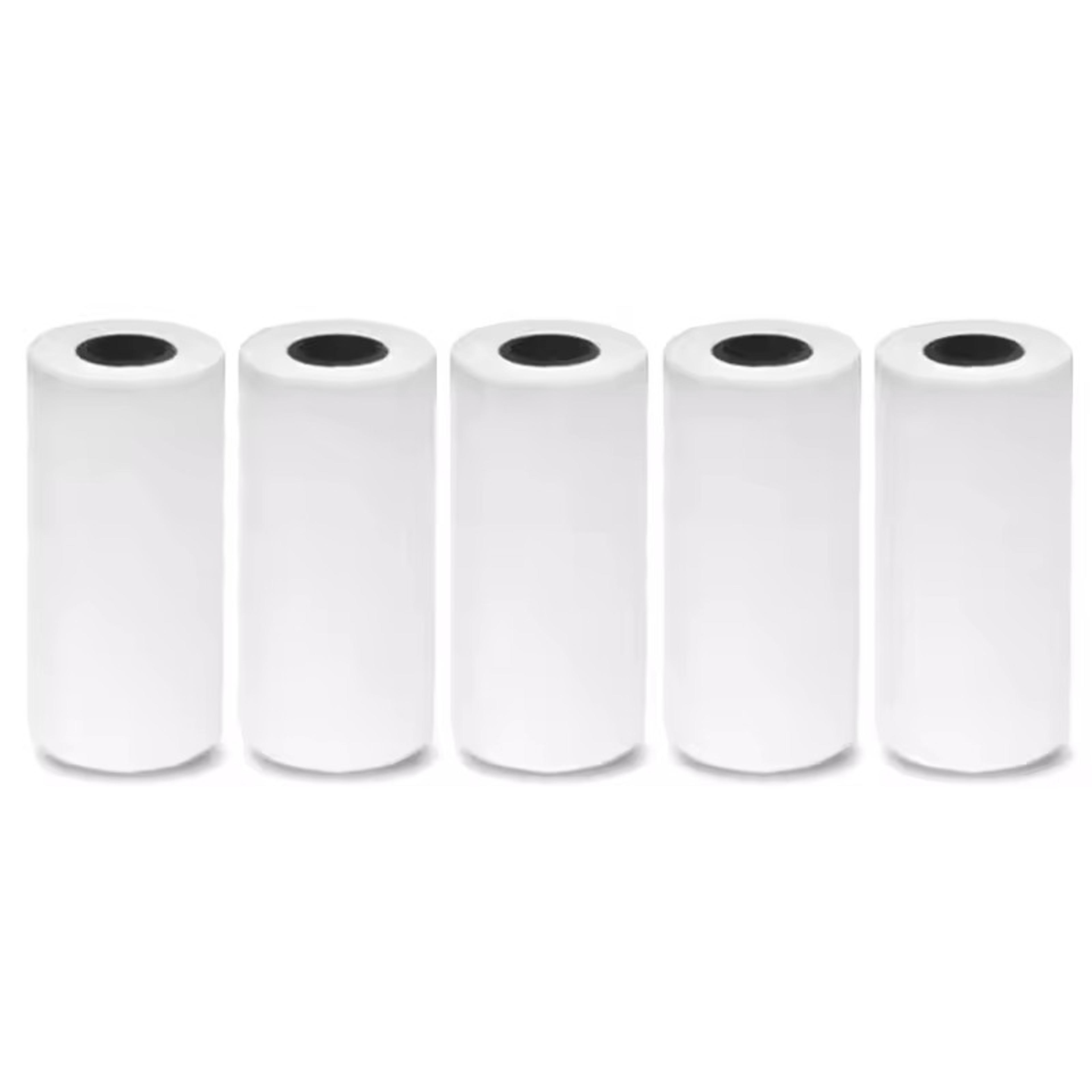 Mini Cat Portable Thermal Printer Wireless Bluetooth Printer For Photos And Labels 6