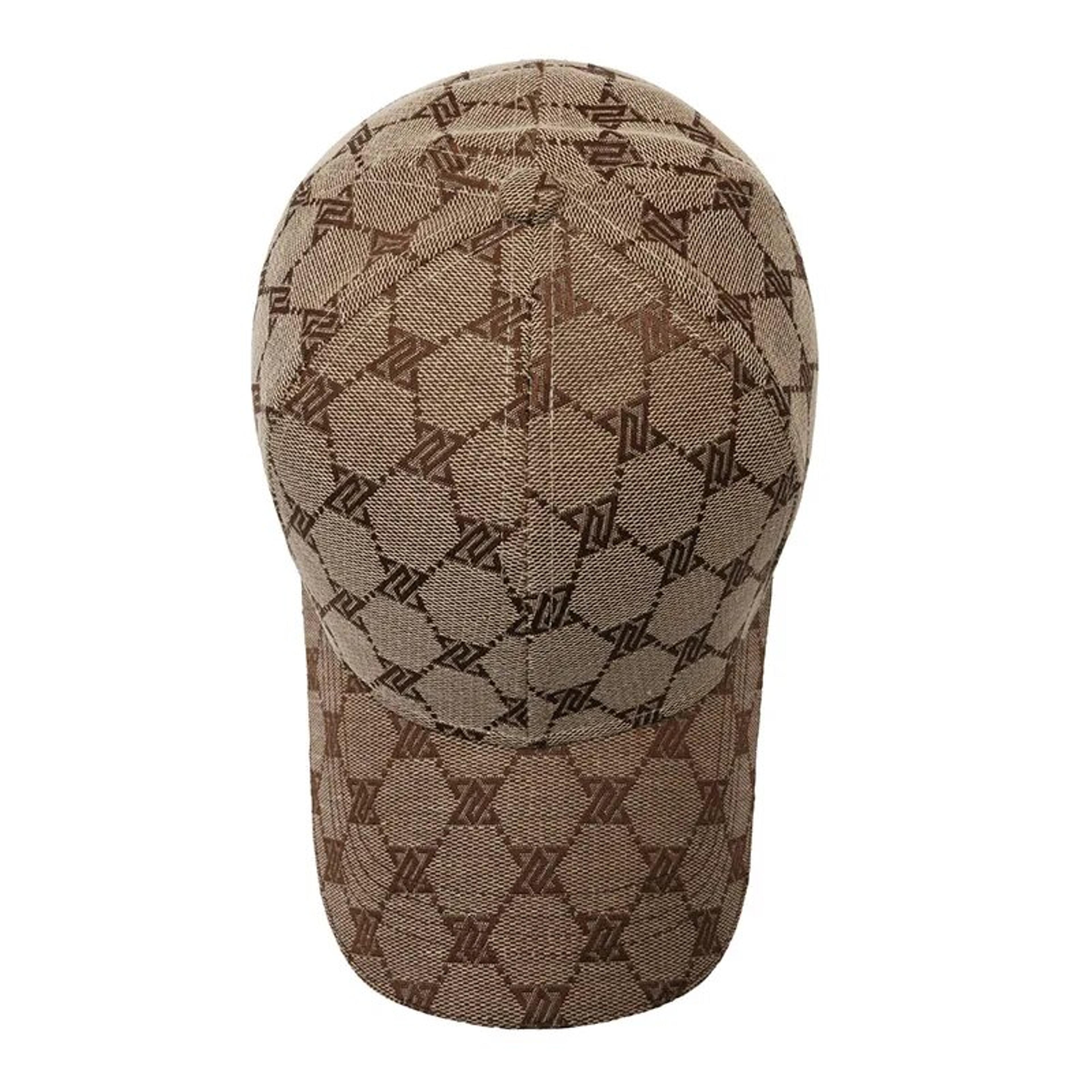 Four Seasons Sunscreen Baseball Cap For Men  Women Casual Breathable  Stylish 4