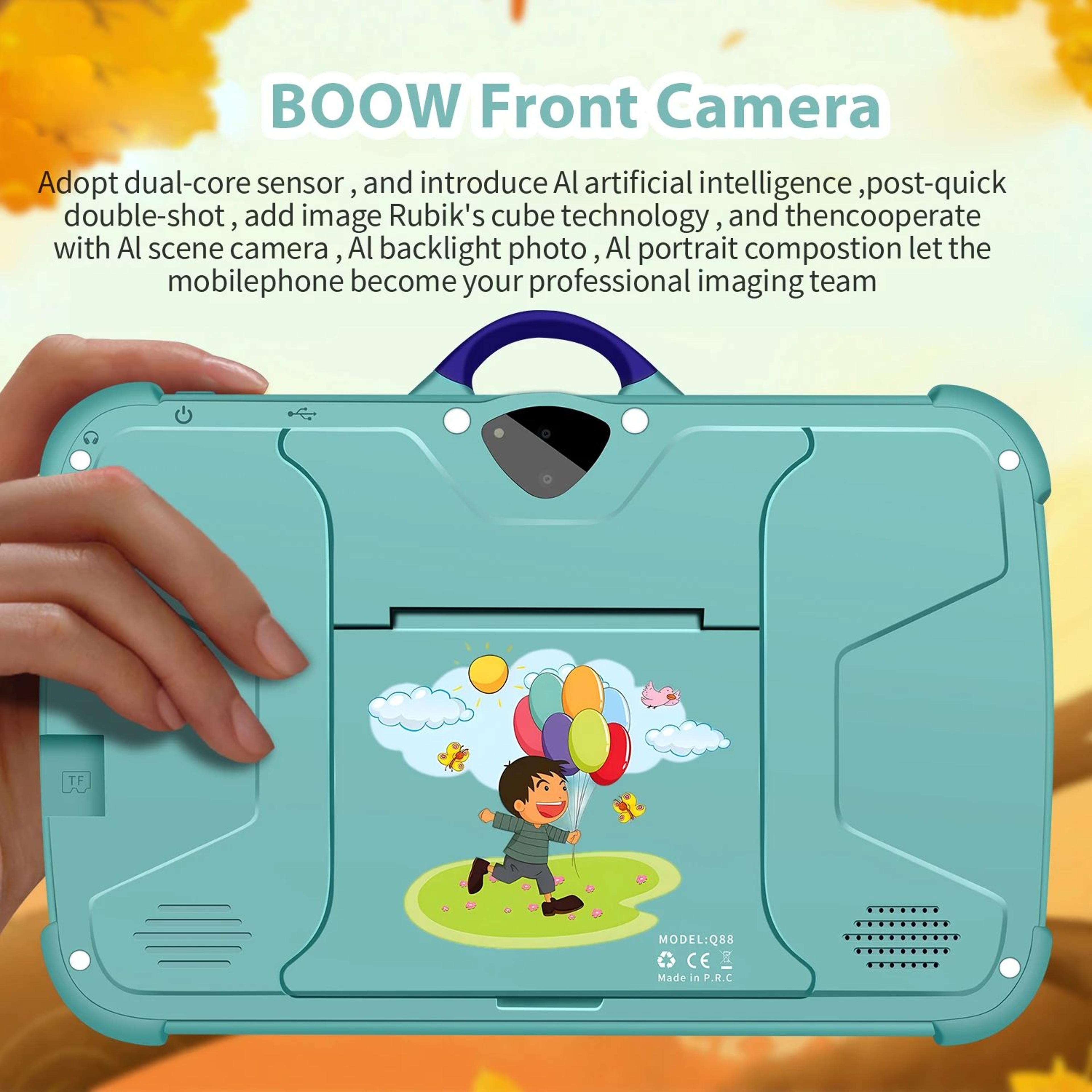Thumbnail Image