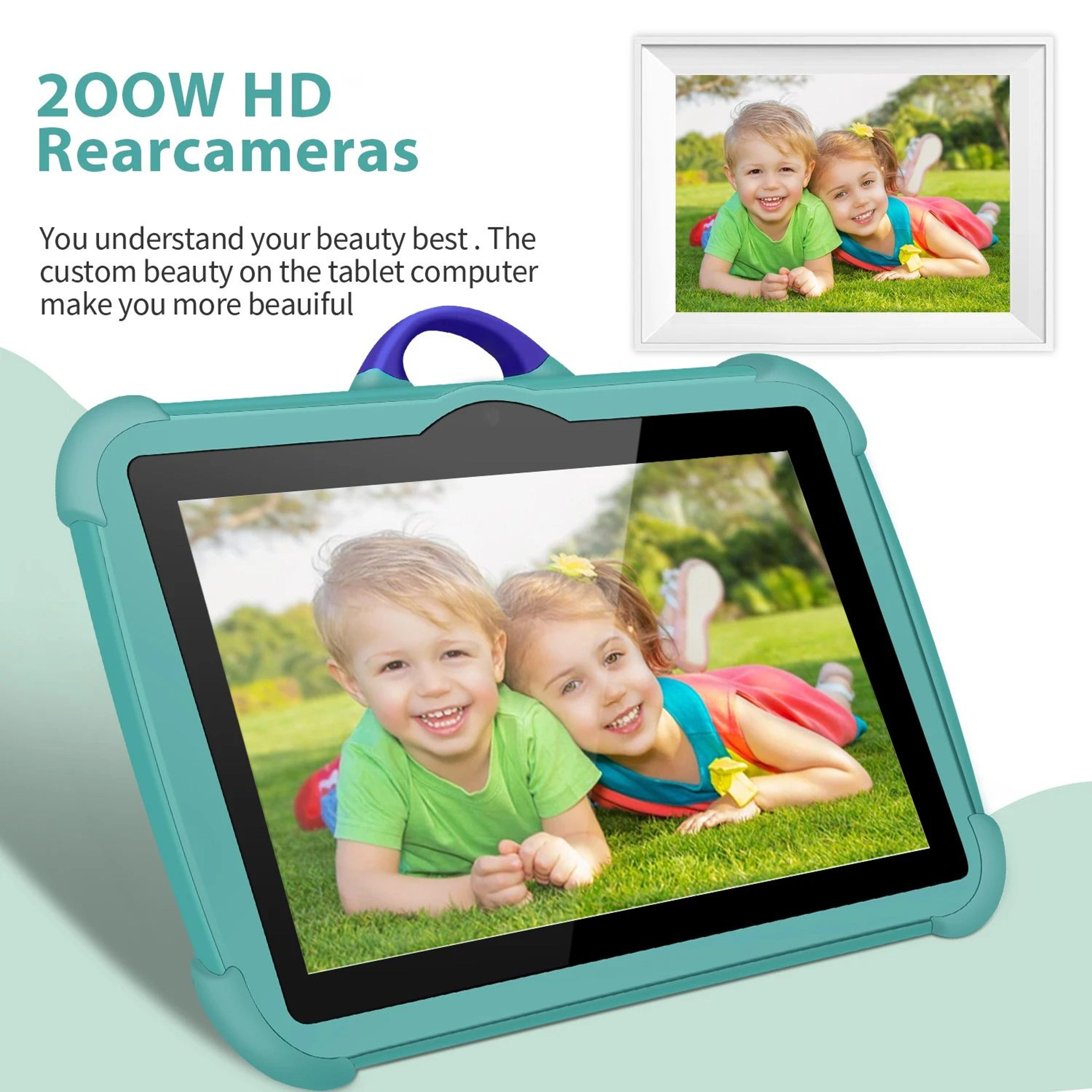Thumbnail Image