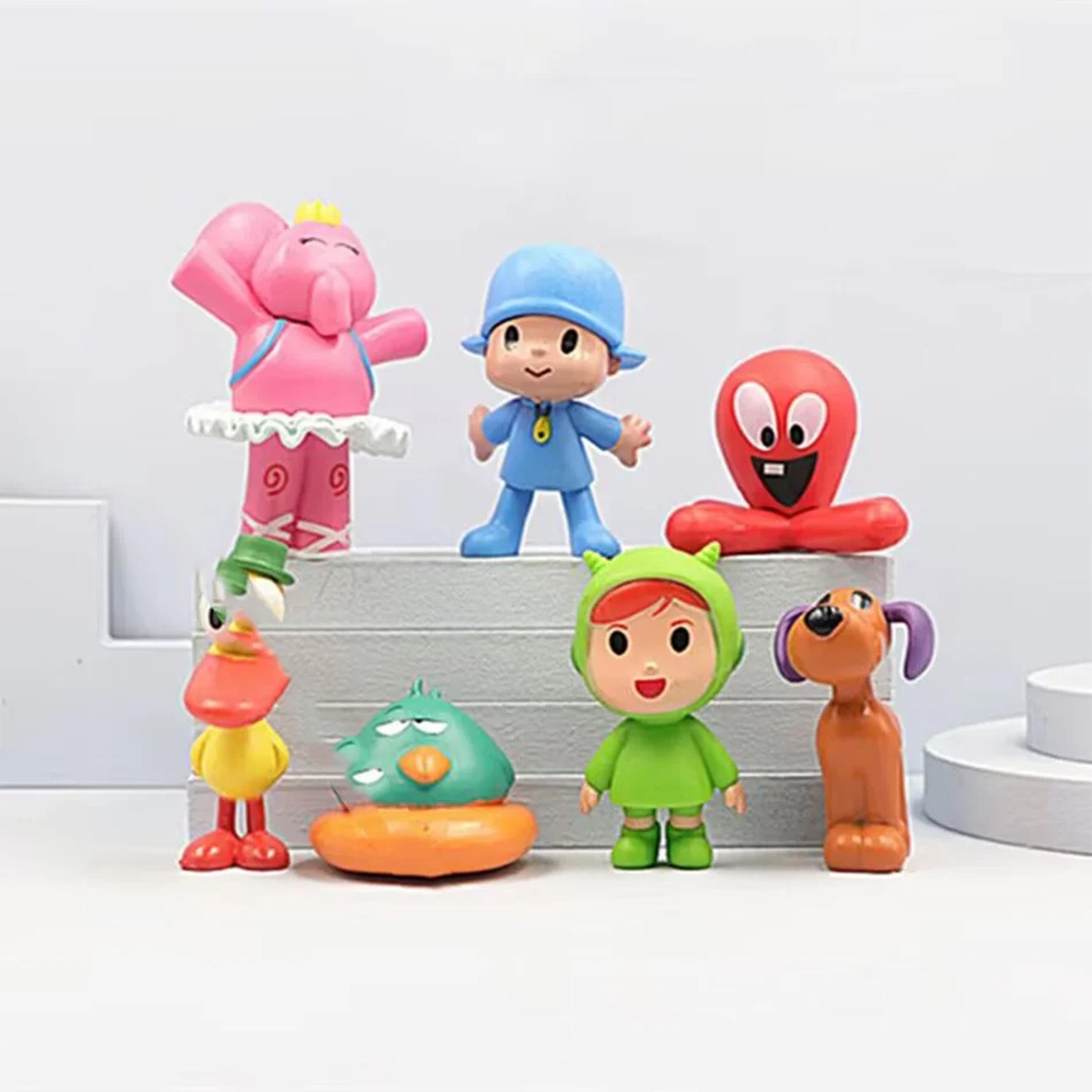 Thumbnail Image