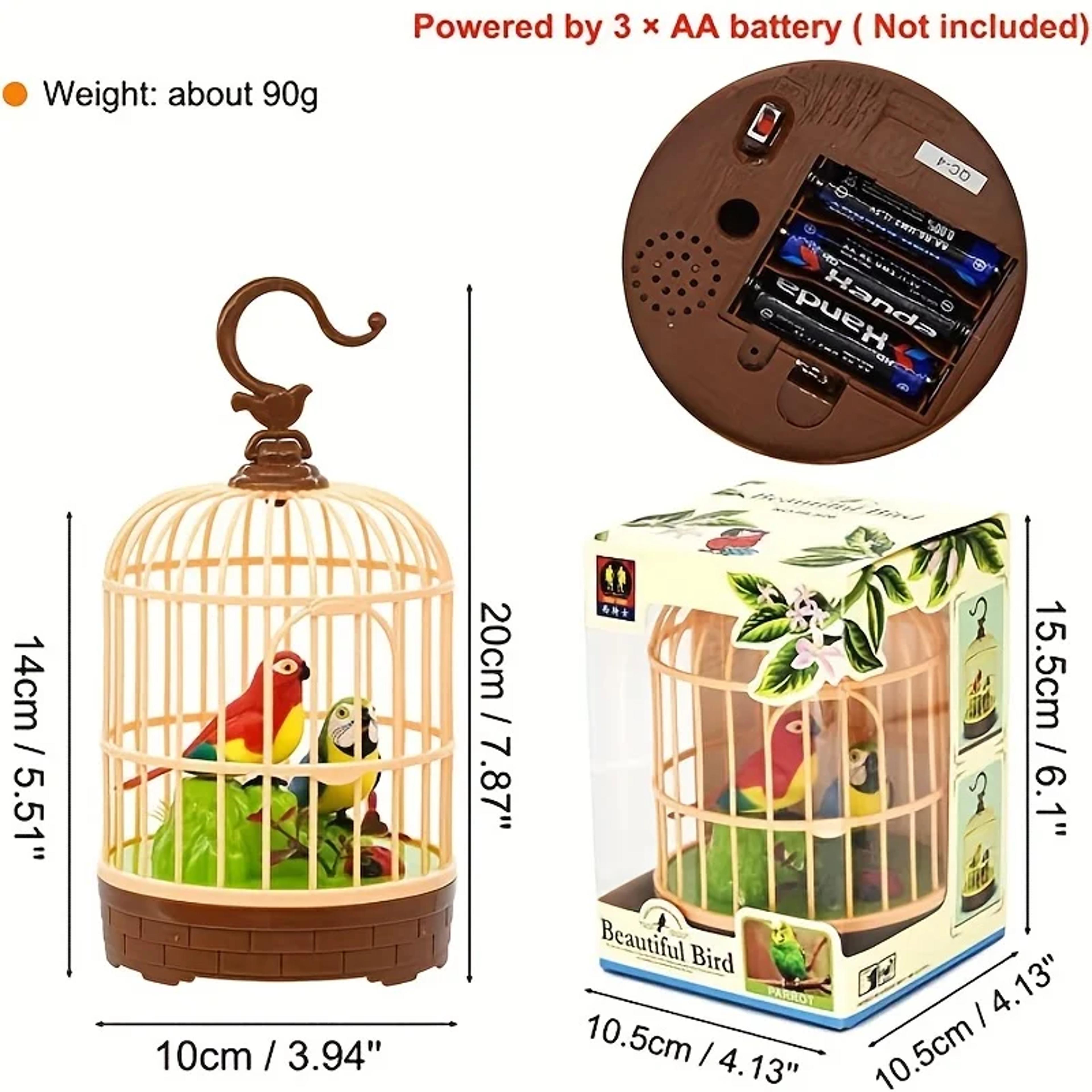 Thumbnail Image