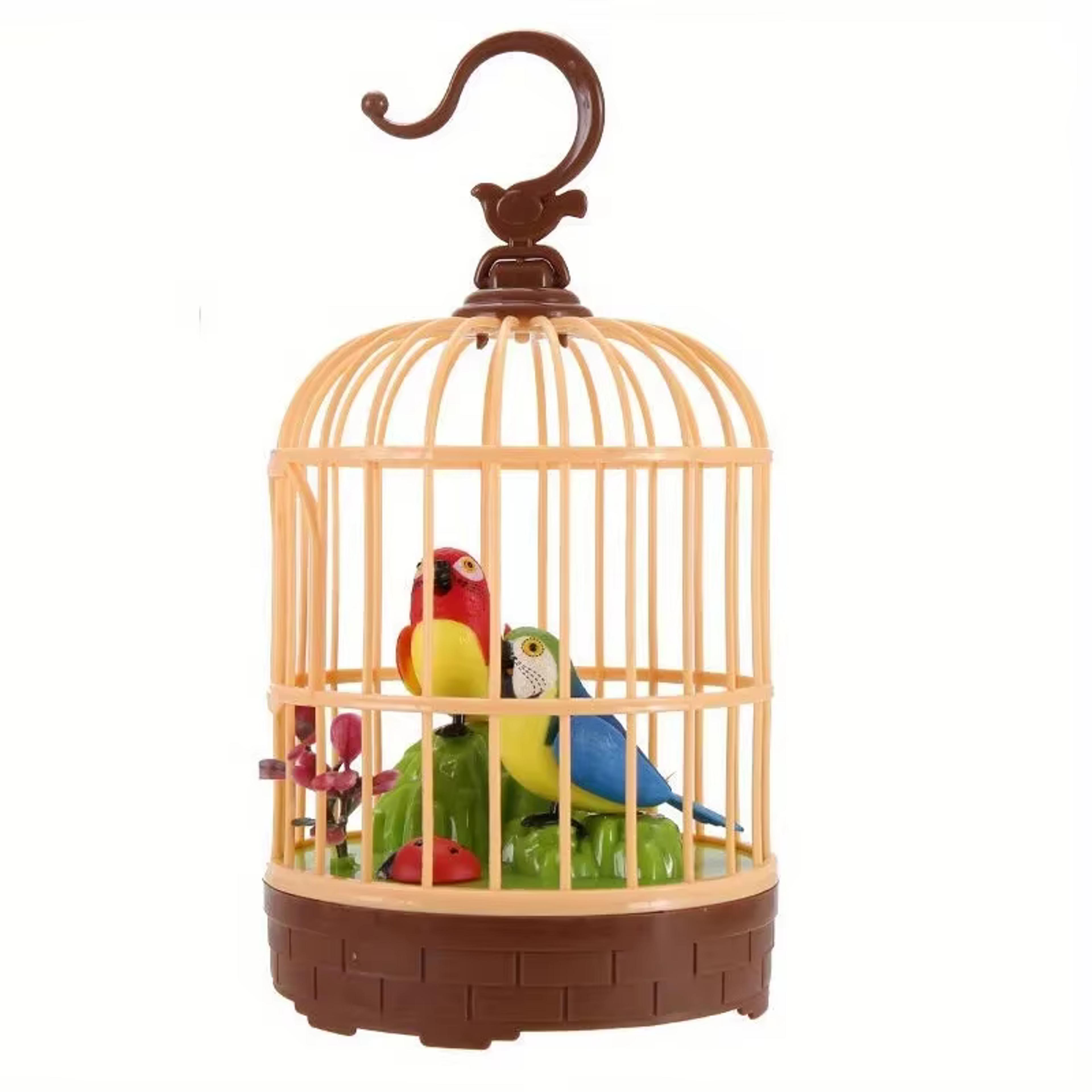 Thumbnail Image