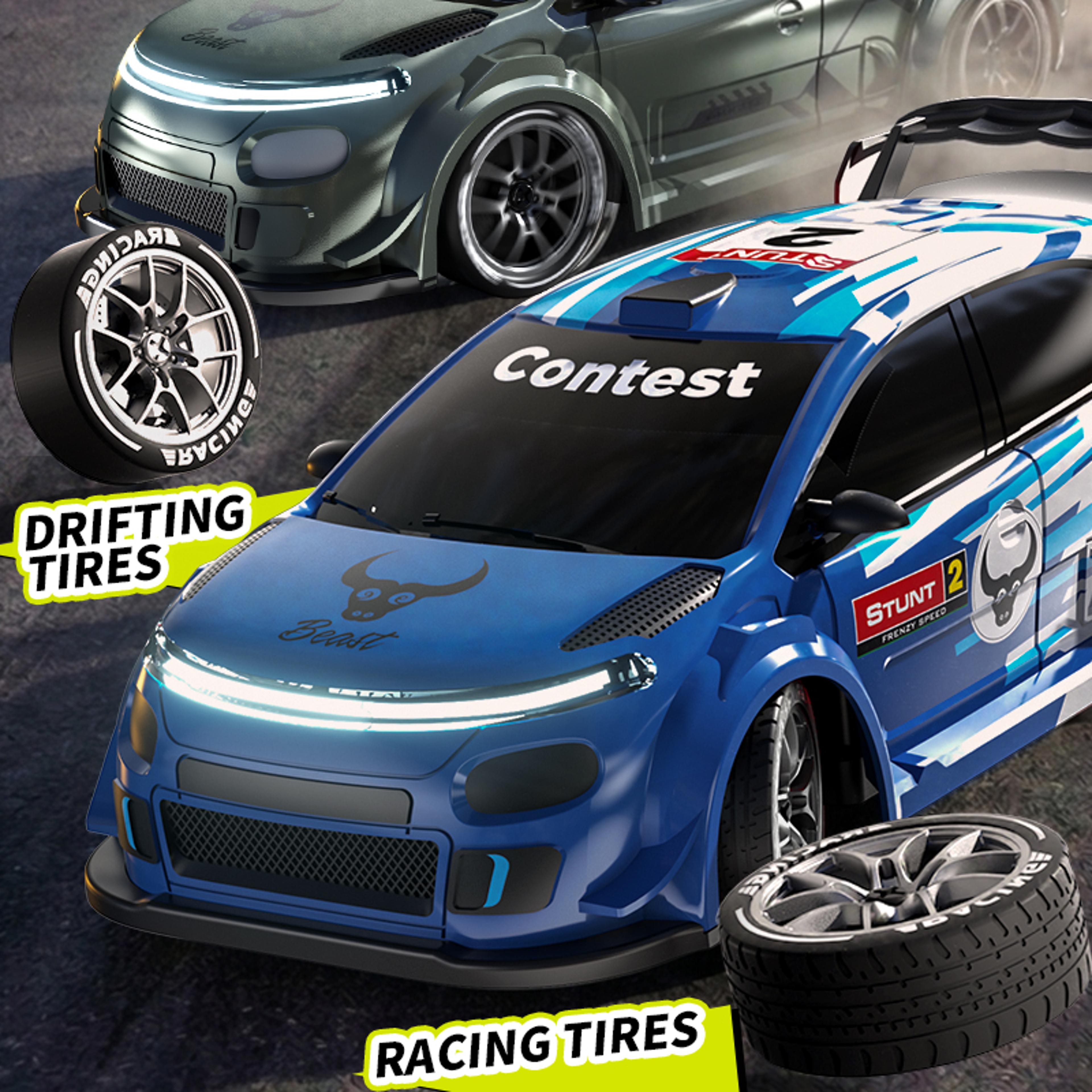 Thumbnail Image