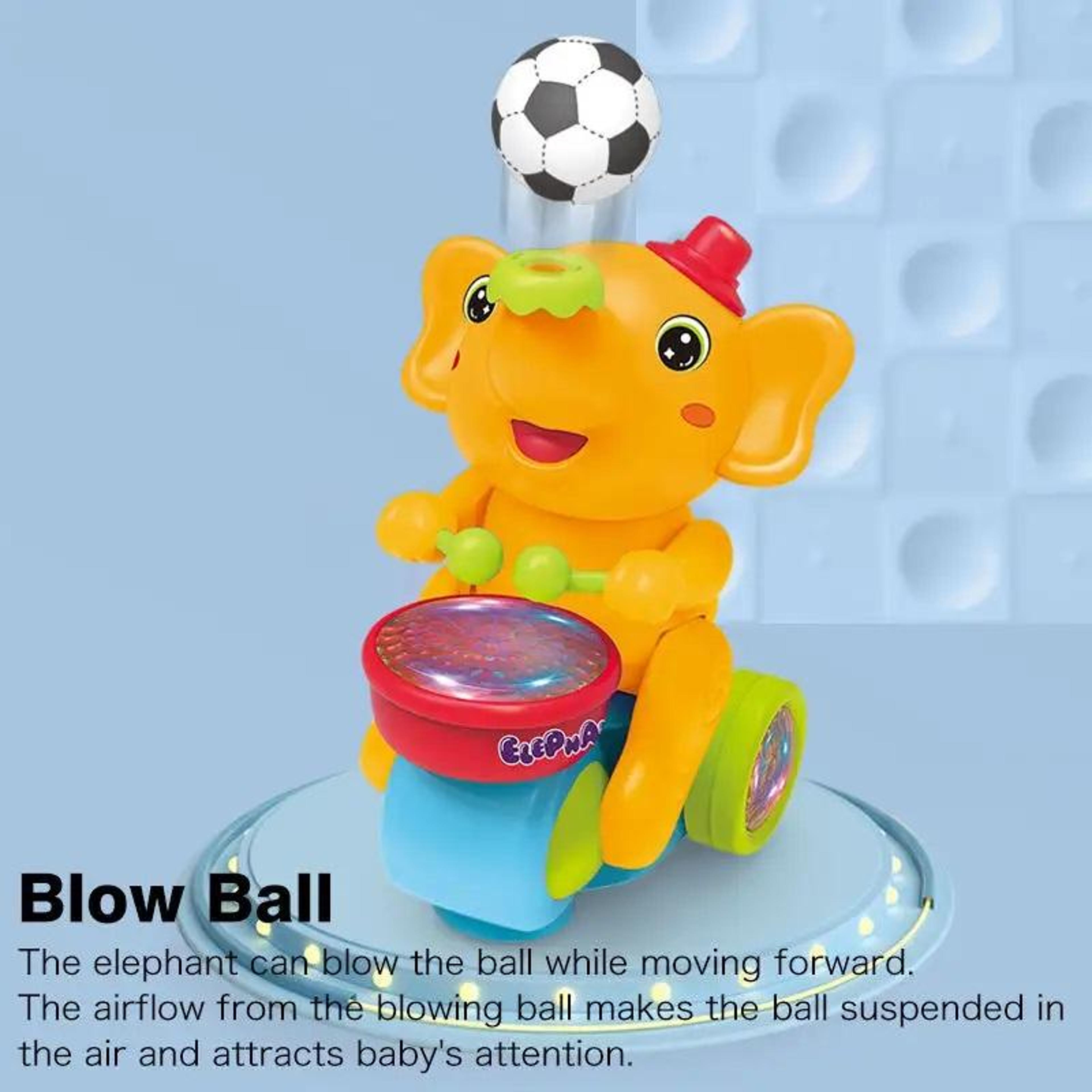 Thumbnail Image