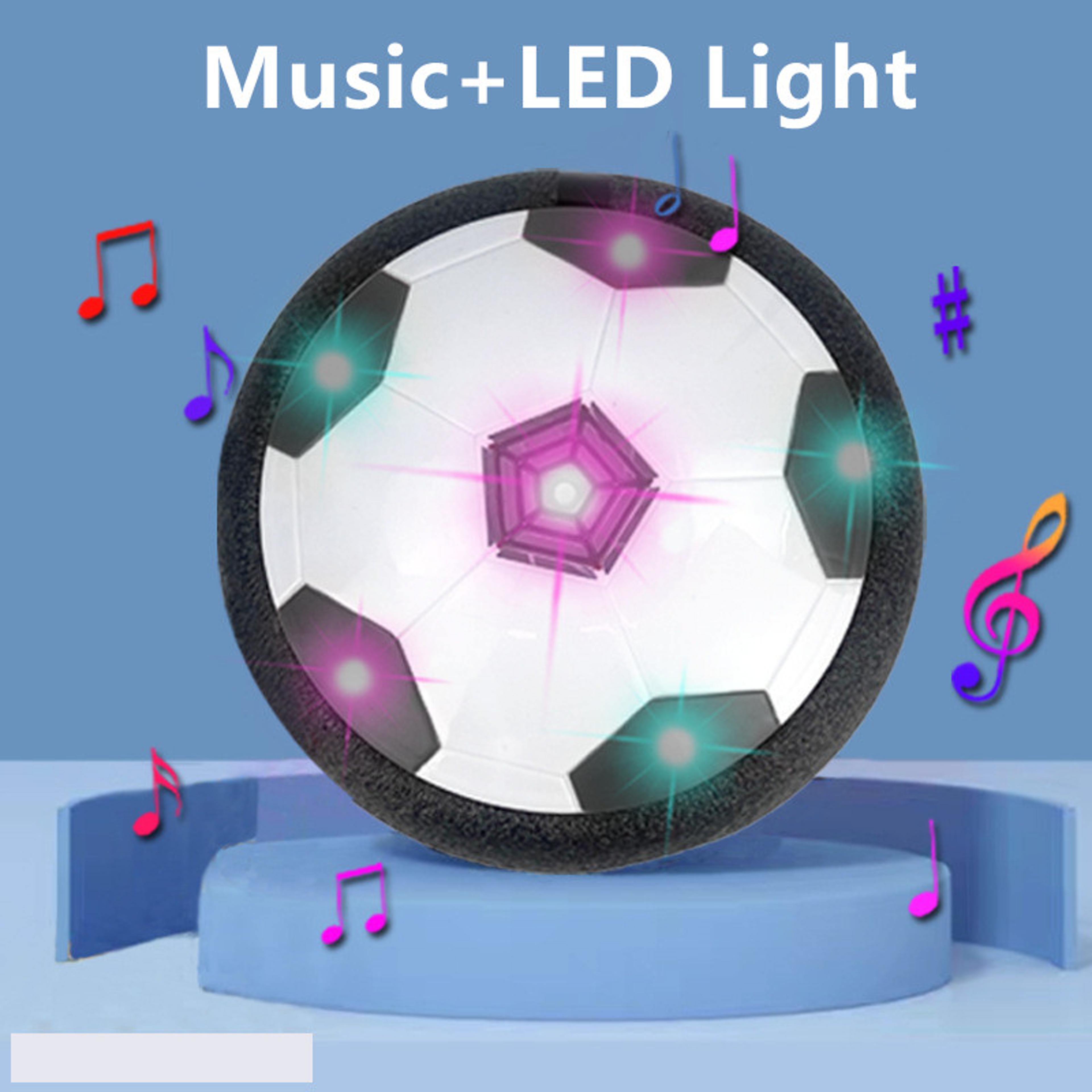 Thumbnail Image