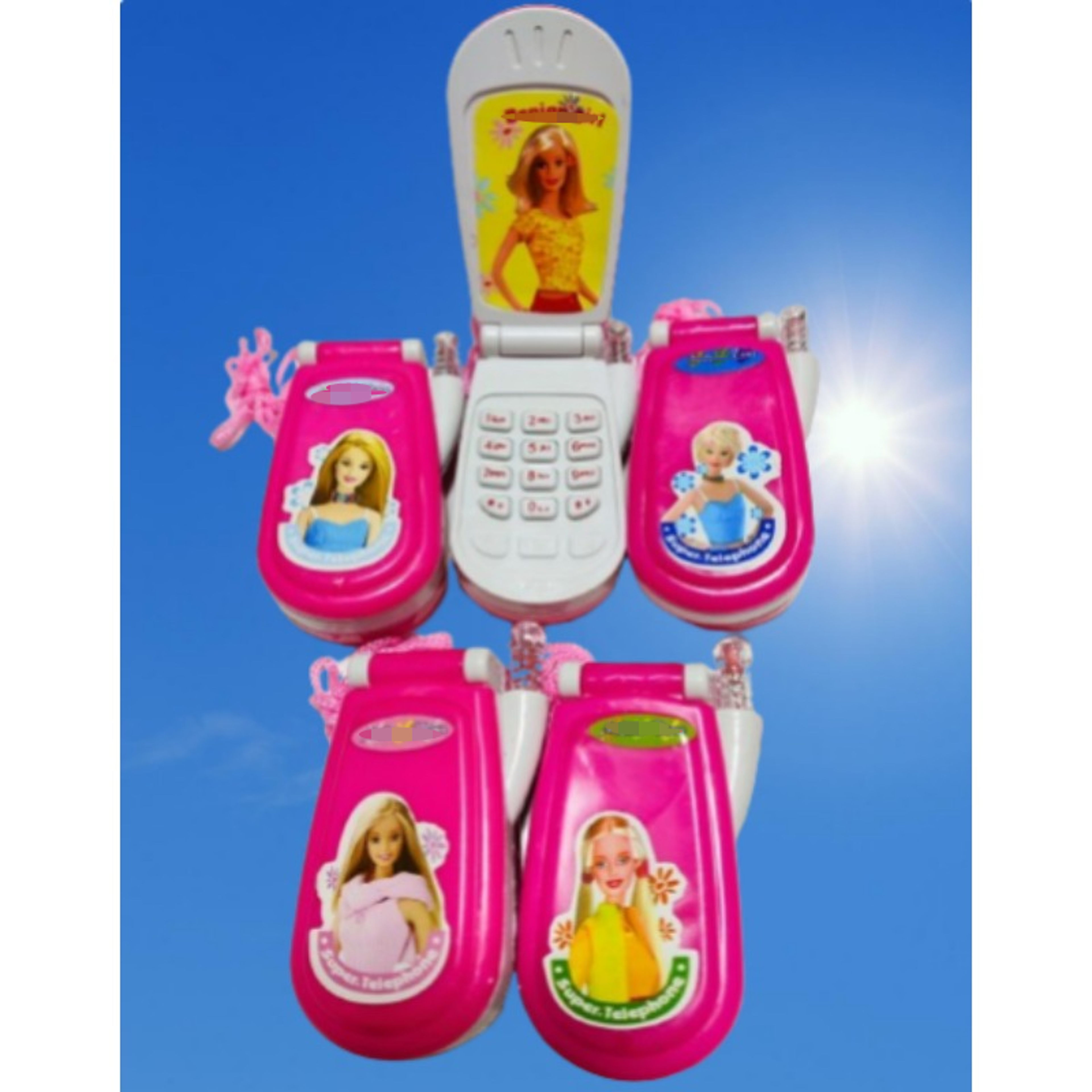 Thumbnail Image