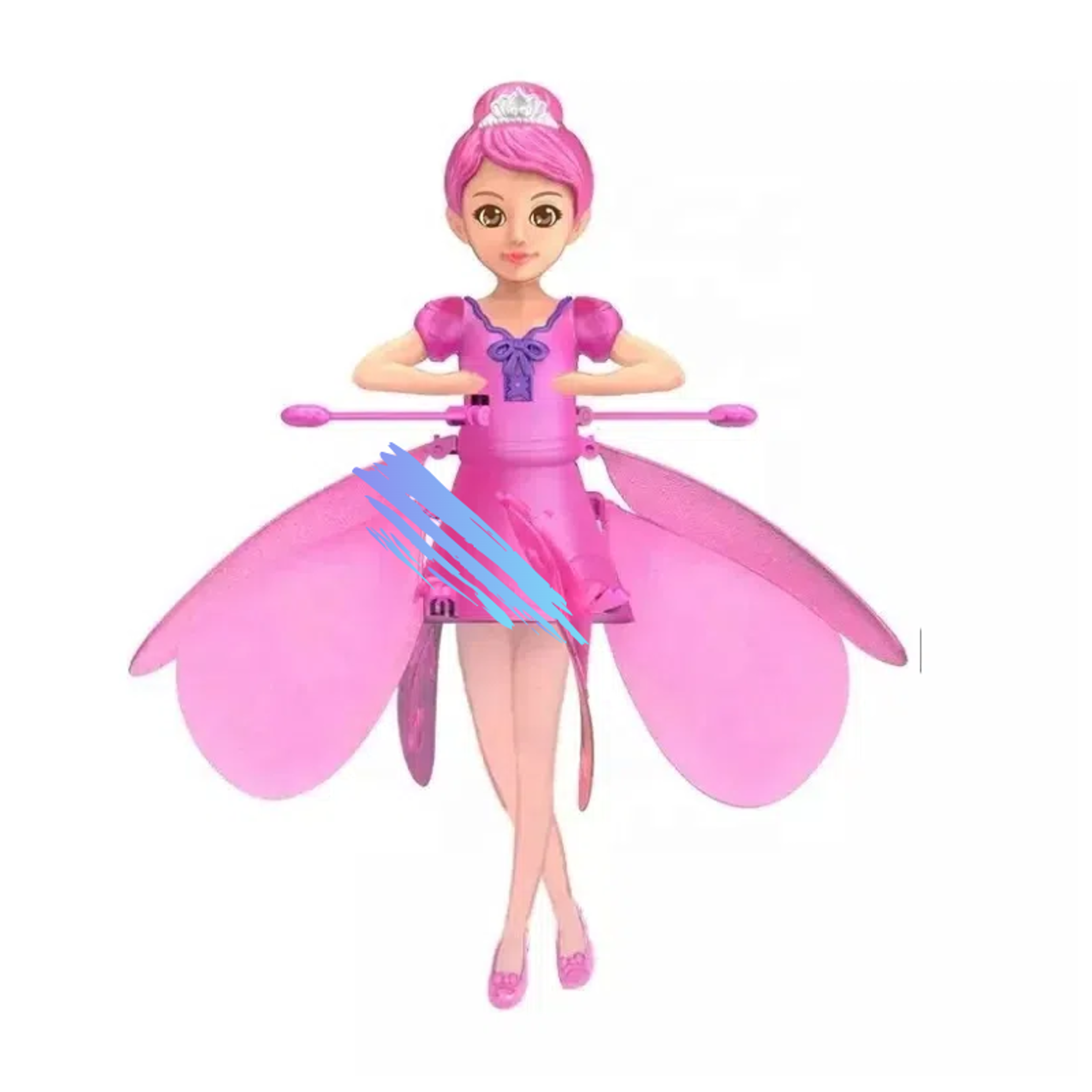 Thumbnail Image