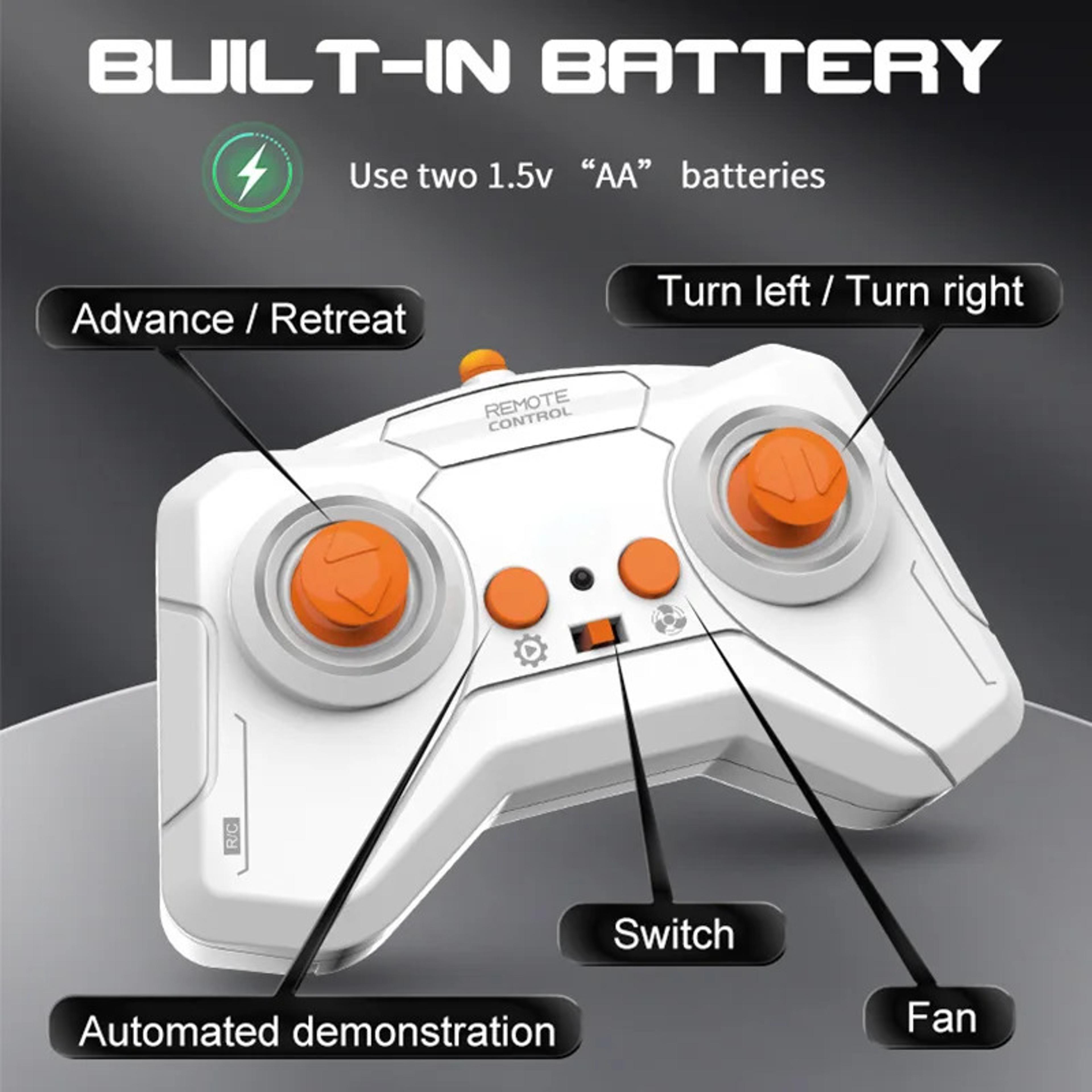 Thumbnail Image