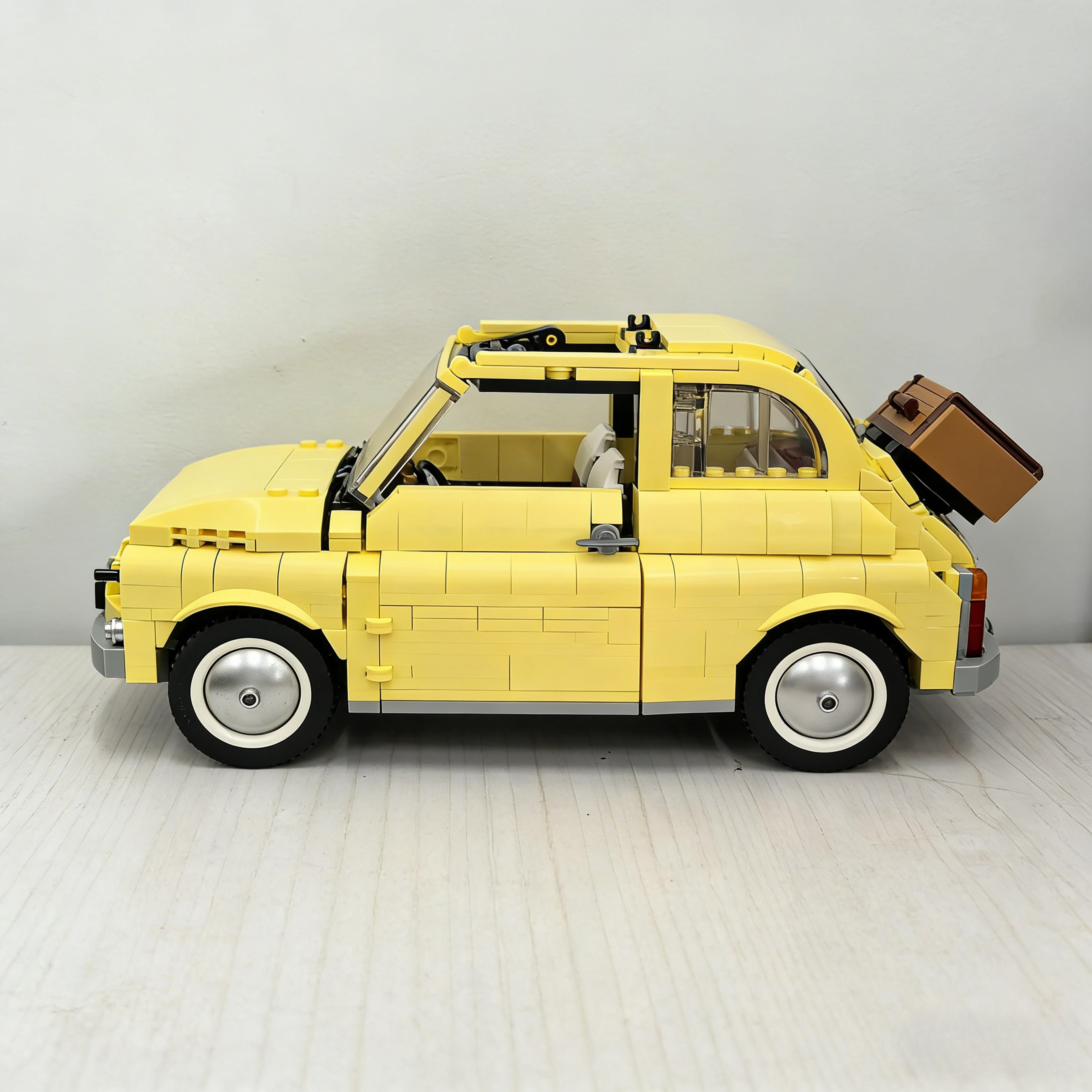 Thumbnail Image
