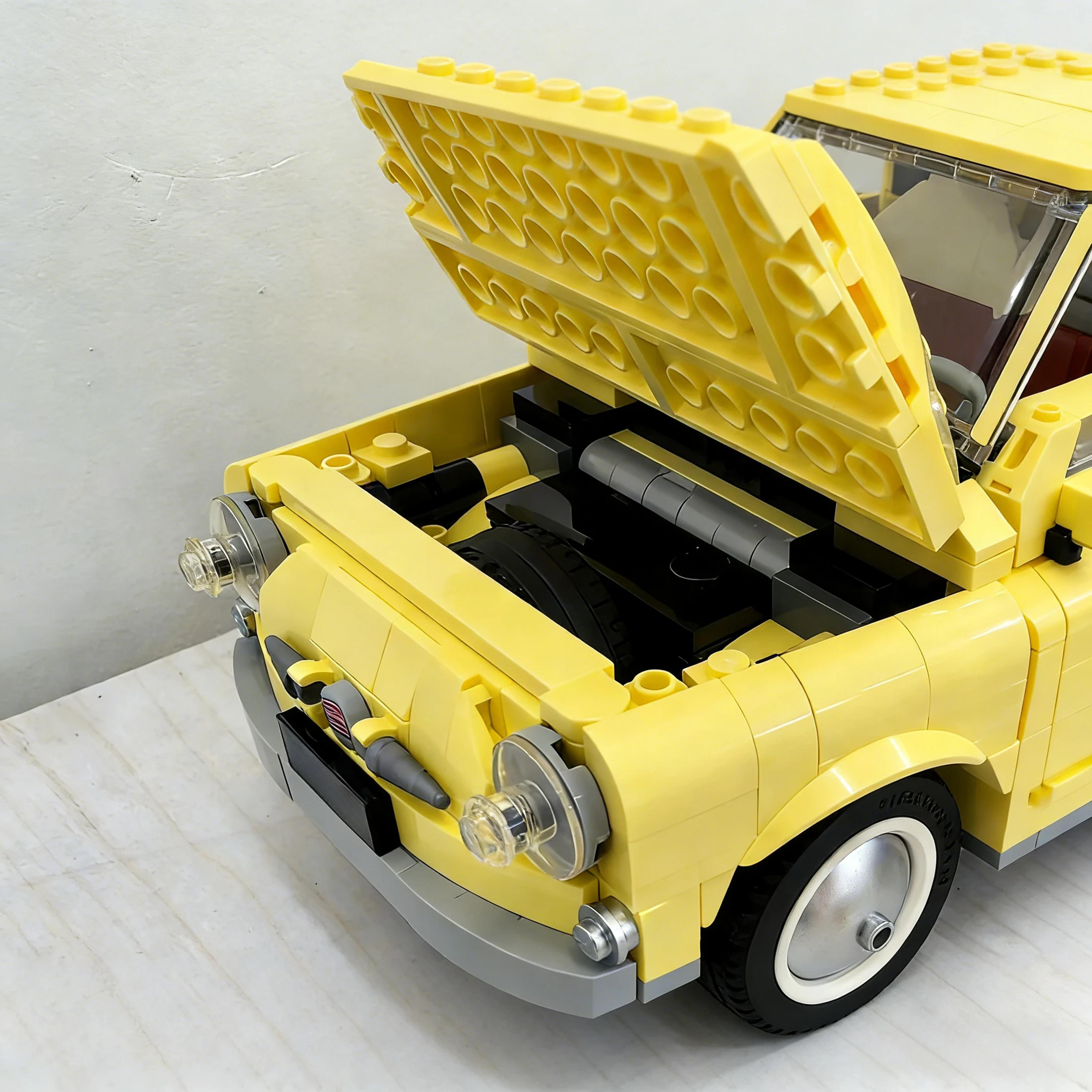 Thumbnail Image