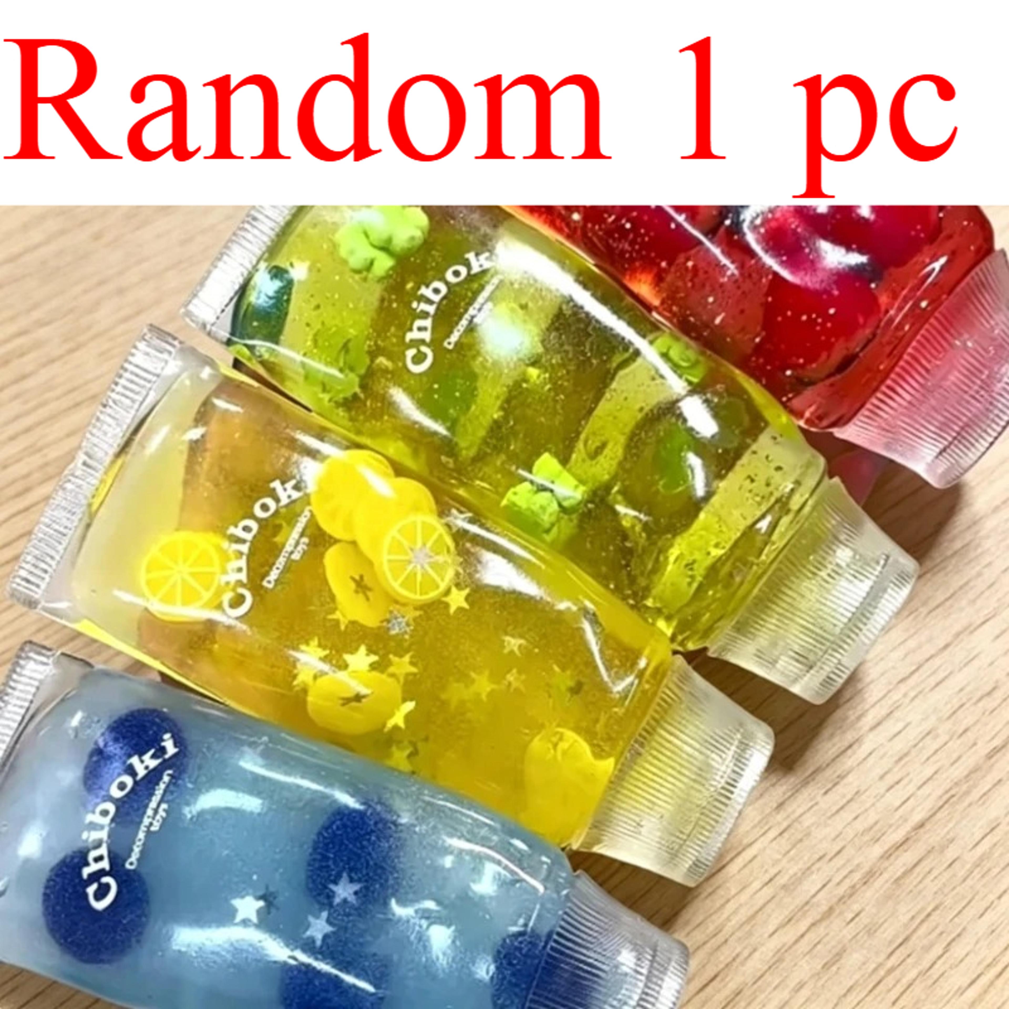 Fruit Maltose Squishy Fidget Toy Slow Rising Stress Relief Toy For Kids  Adults 6