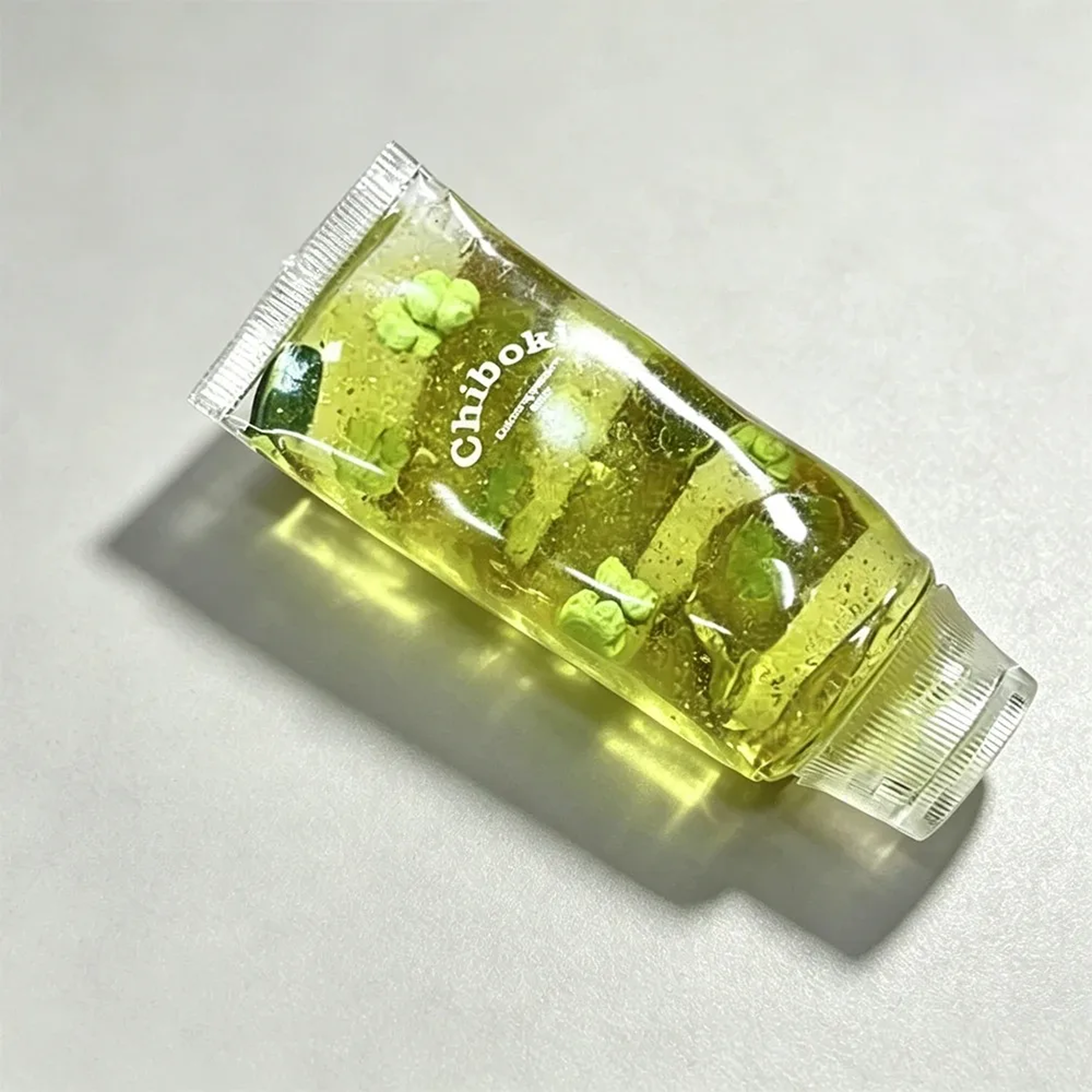 Thumbnail Image