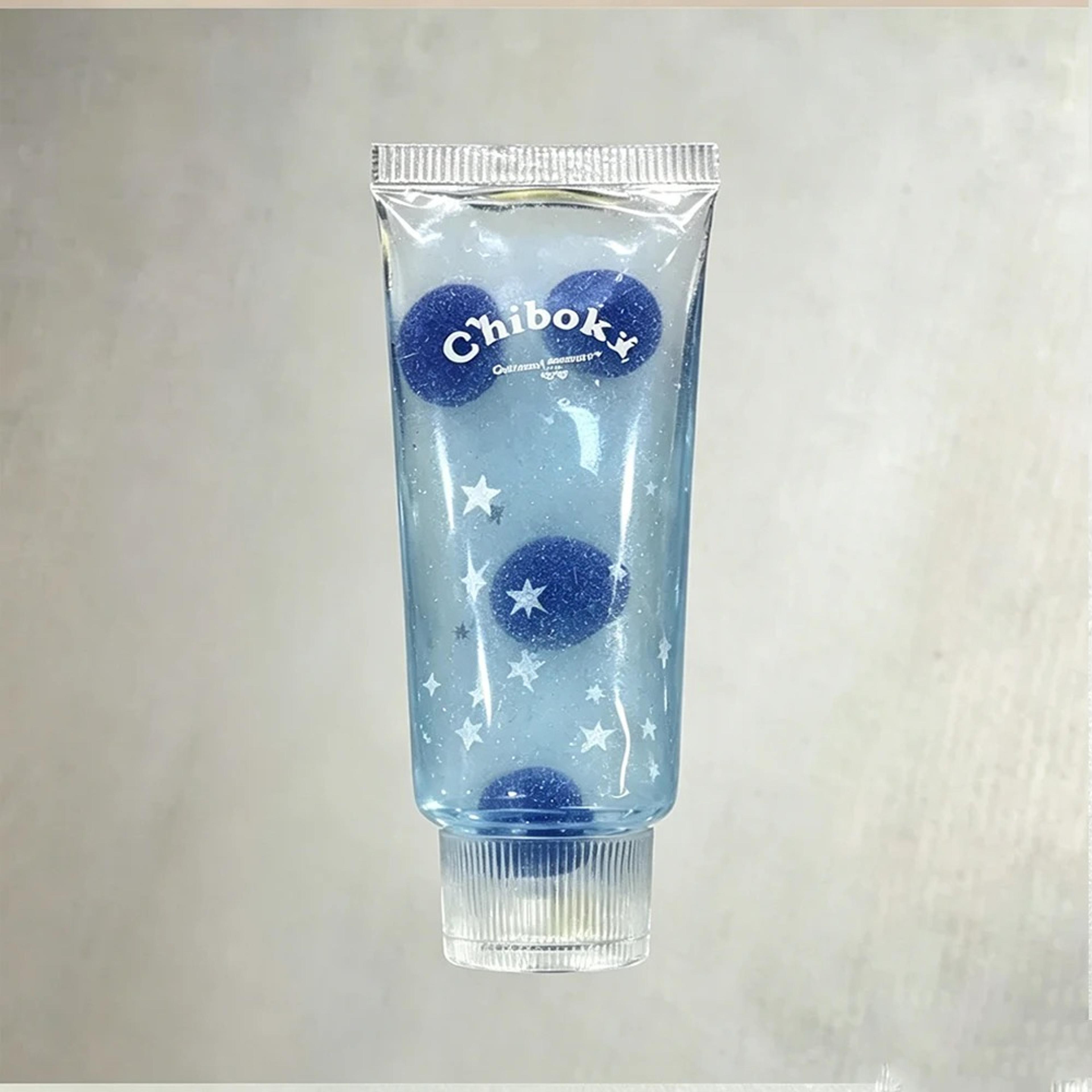 Thumbnail Image