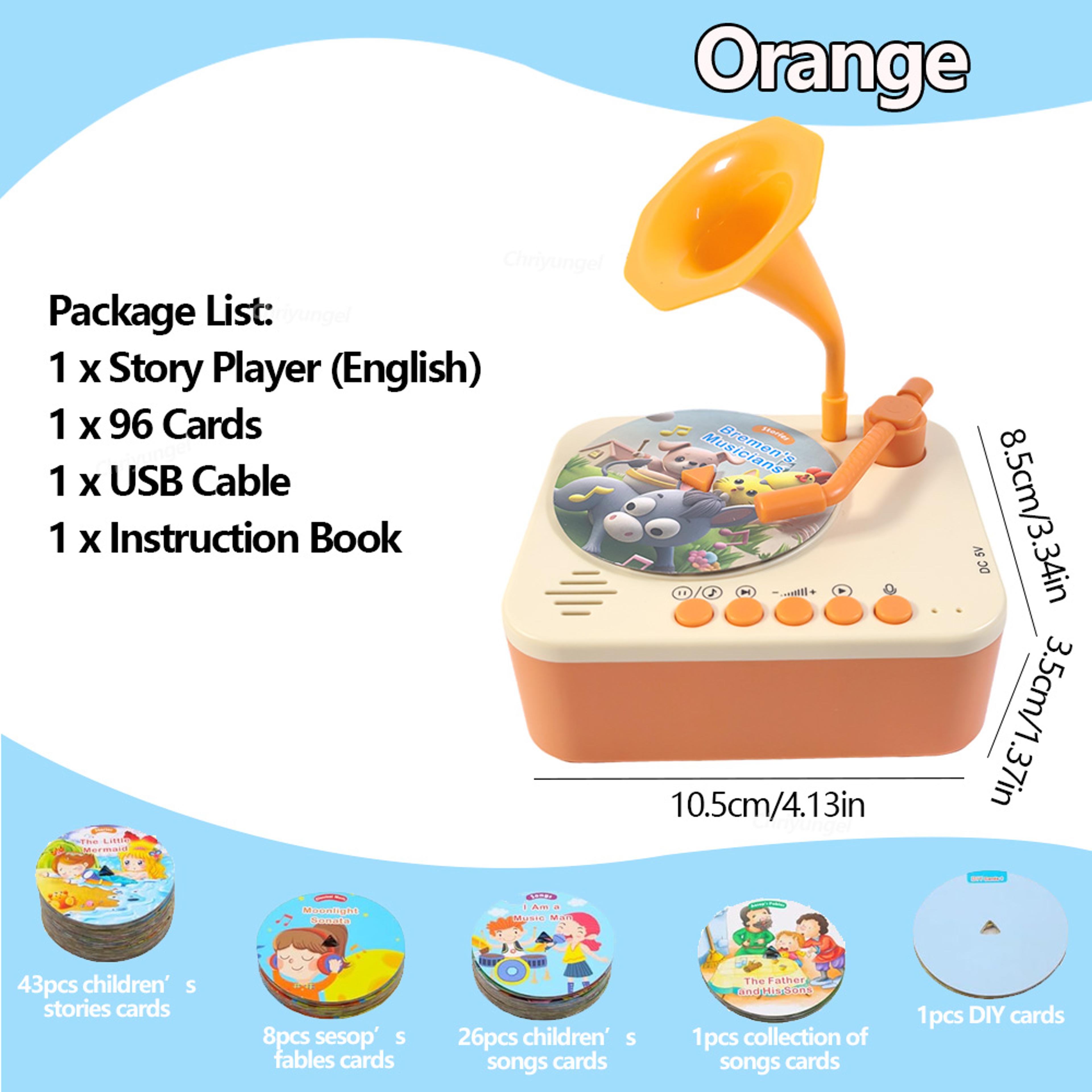 Thumbnail Image