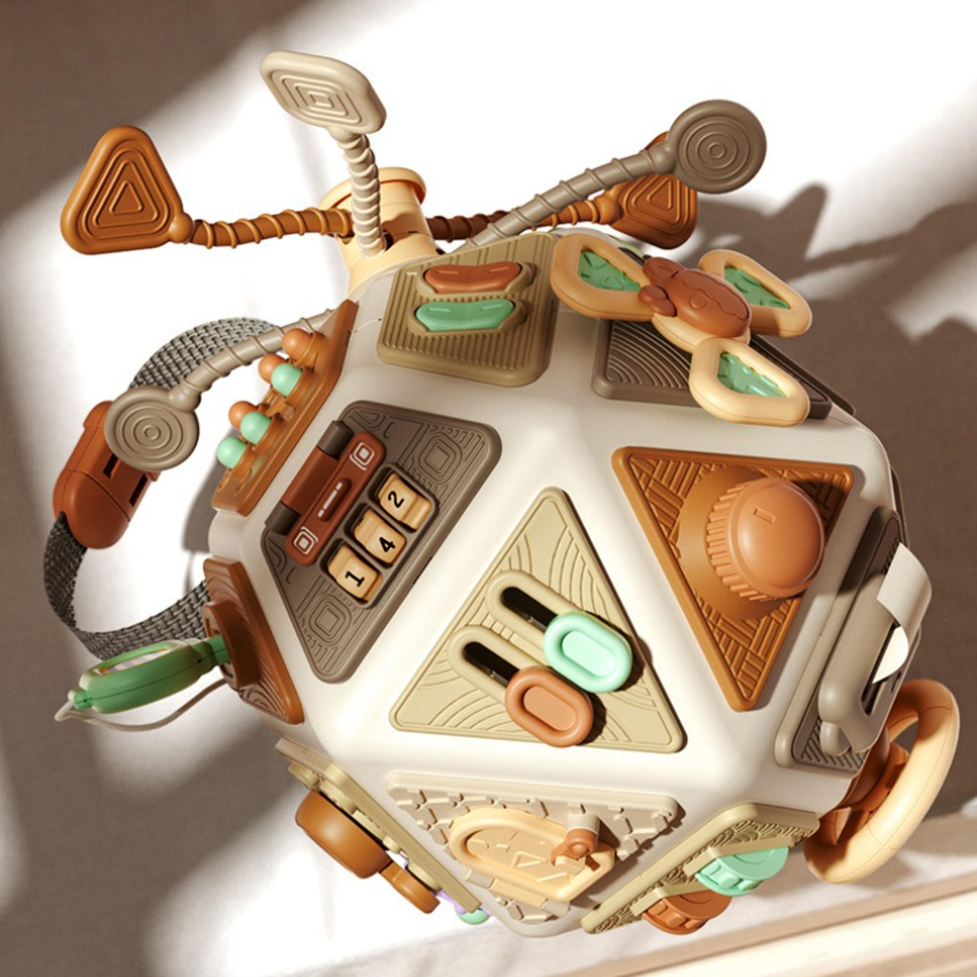 Thumbnail Image