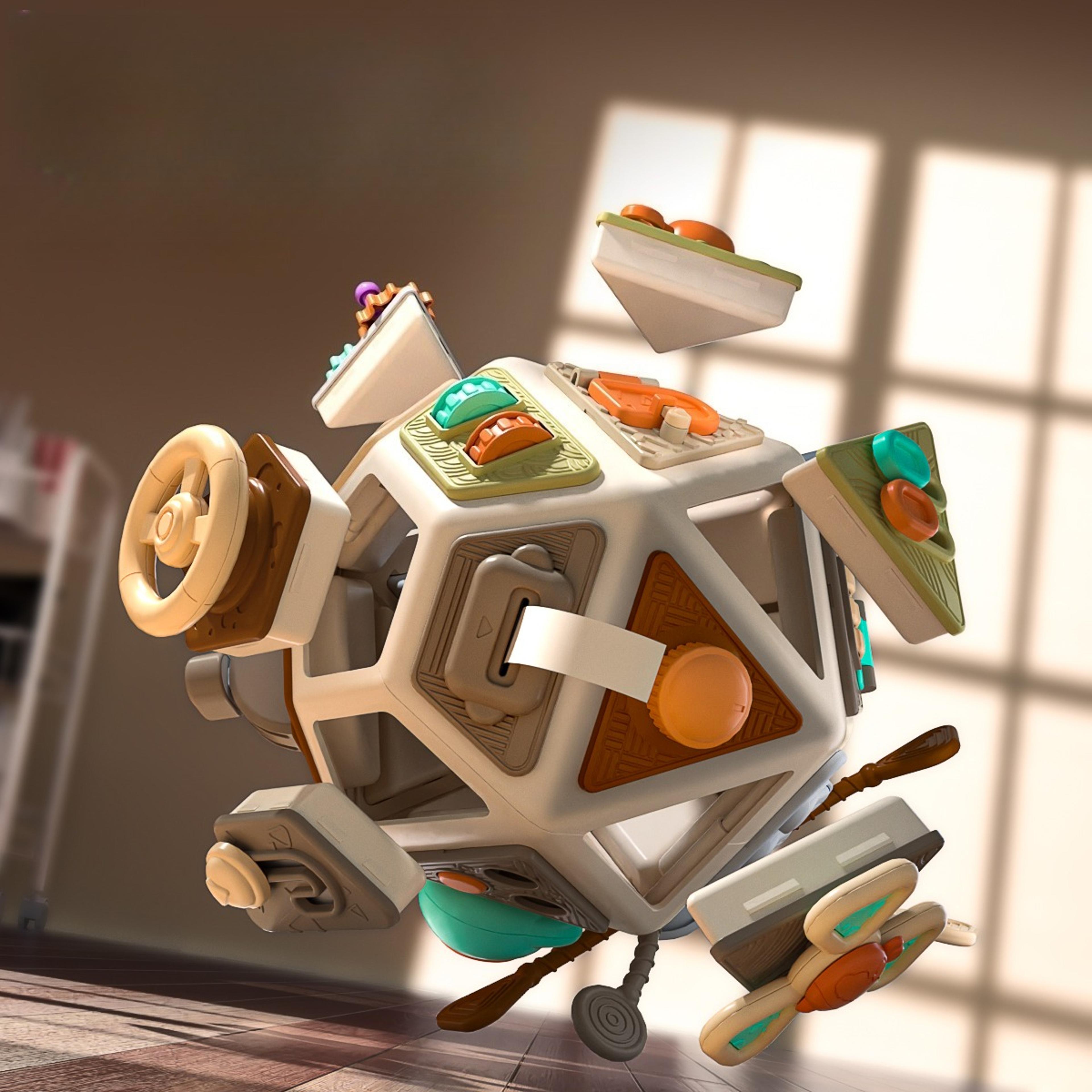 Thumbnail Image