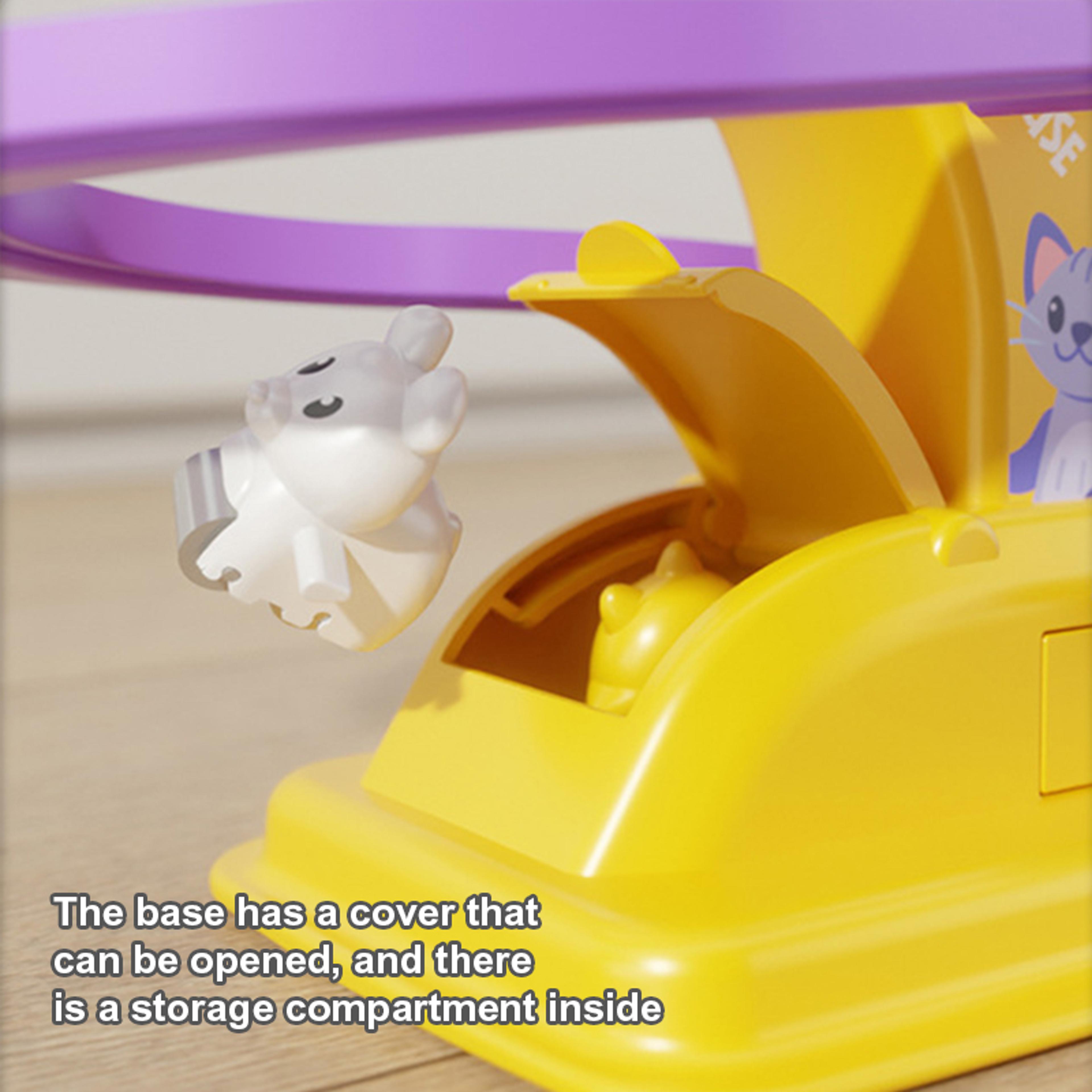 Thumbnail Image
