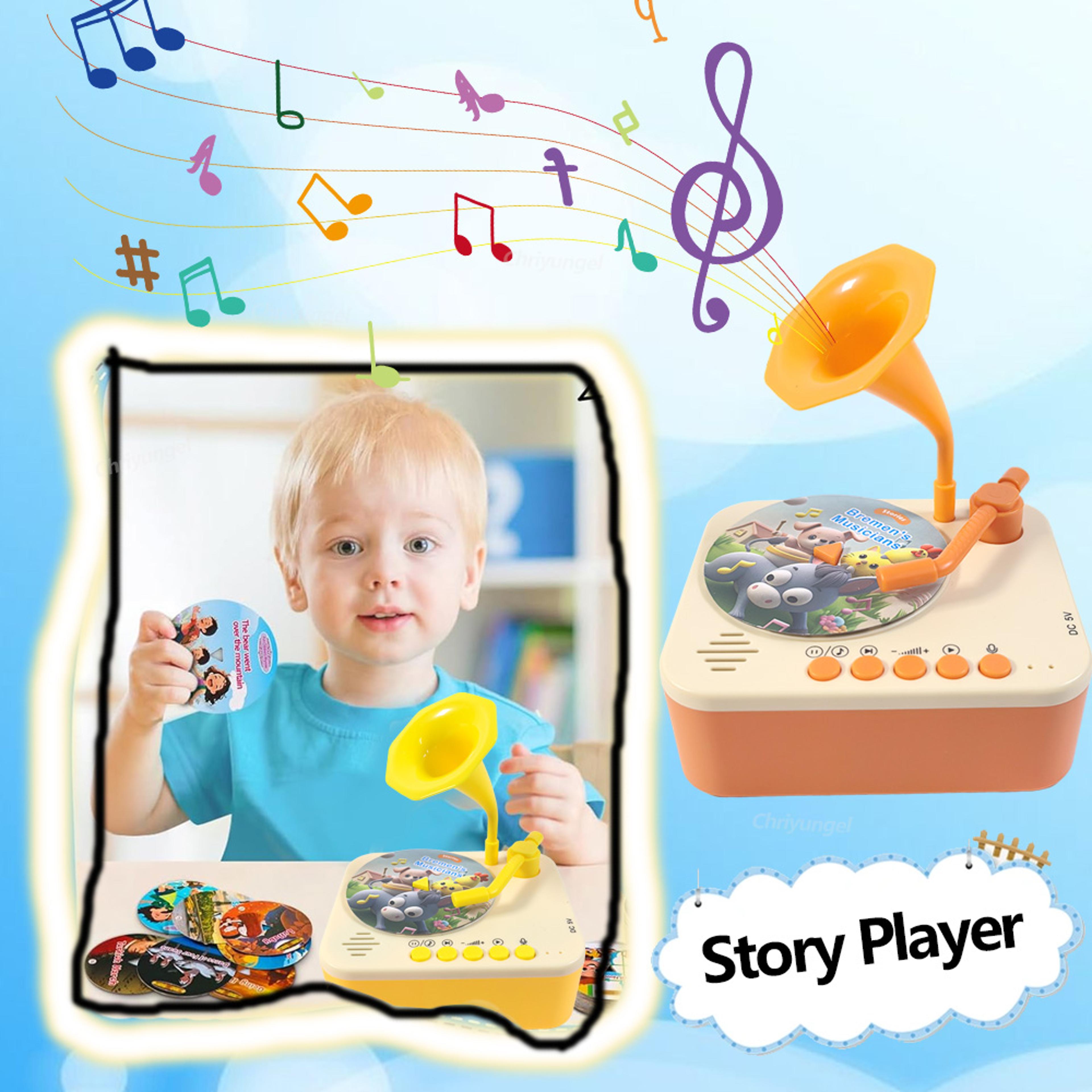 Thumbnail Image
