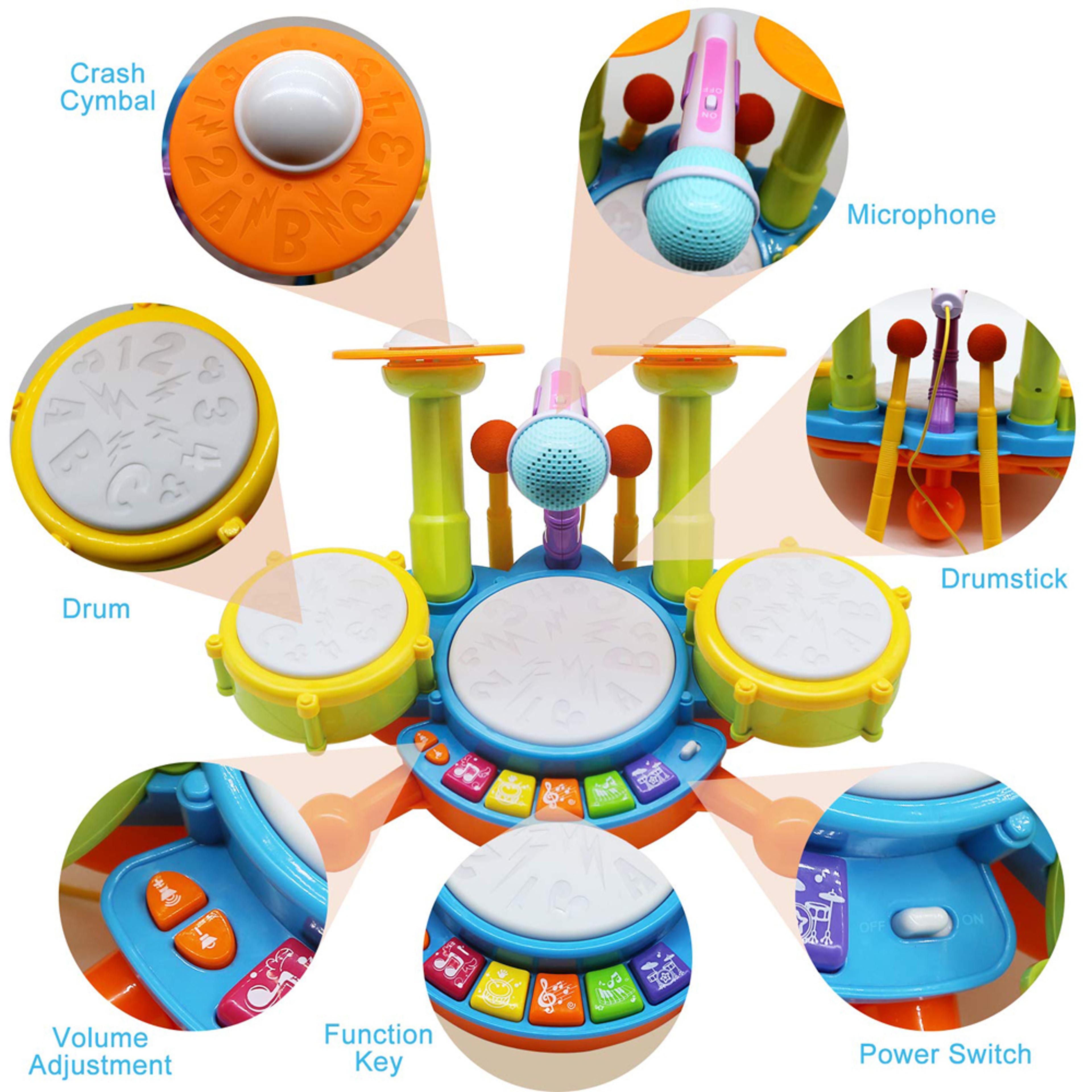 Thumbnail Image