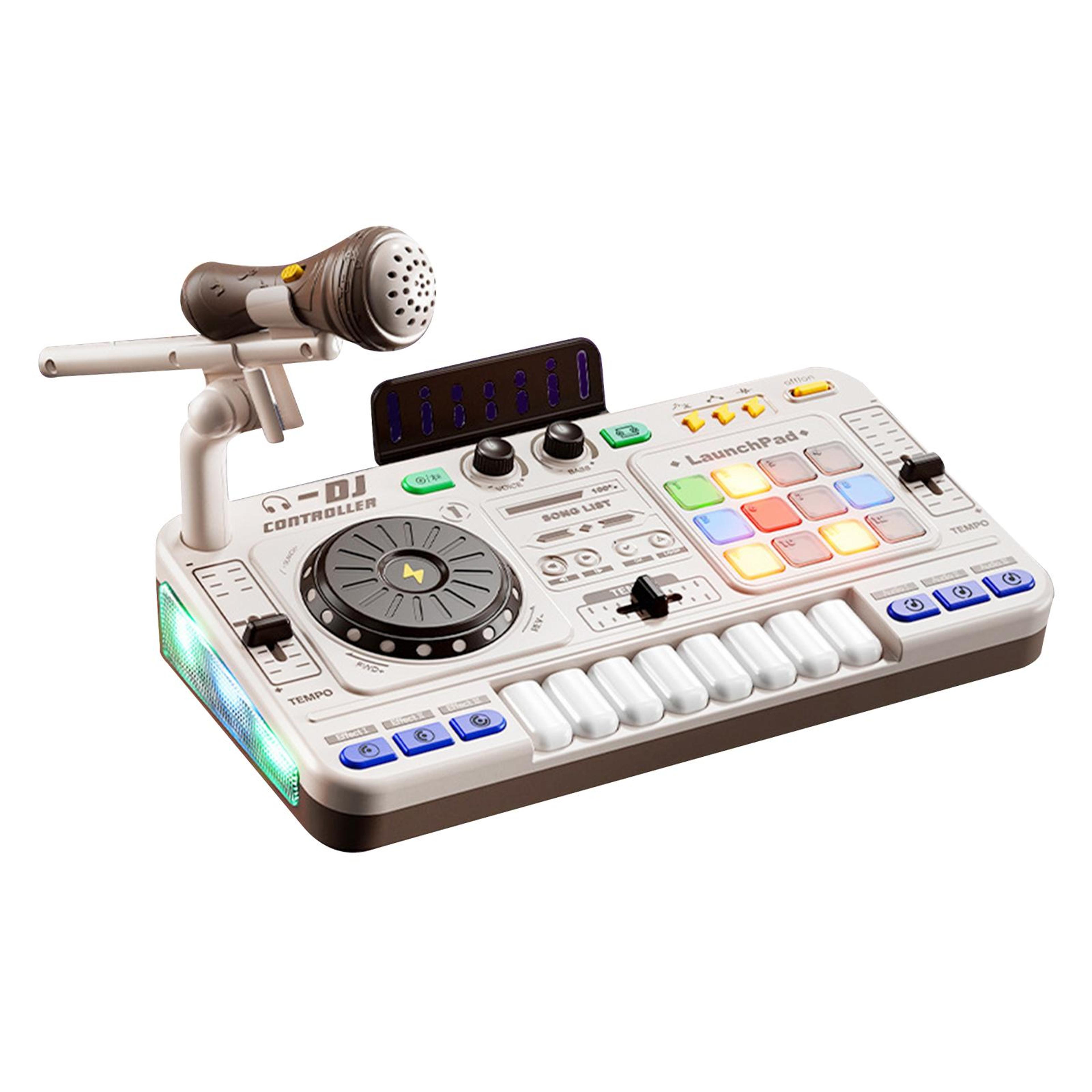 Thumbnail Image