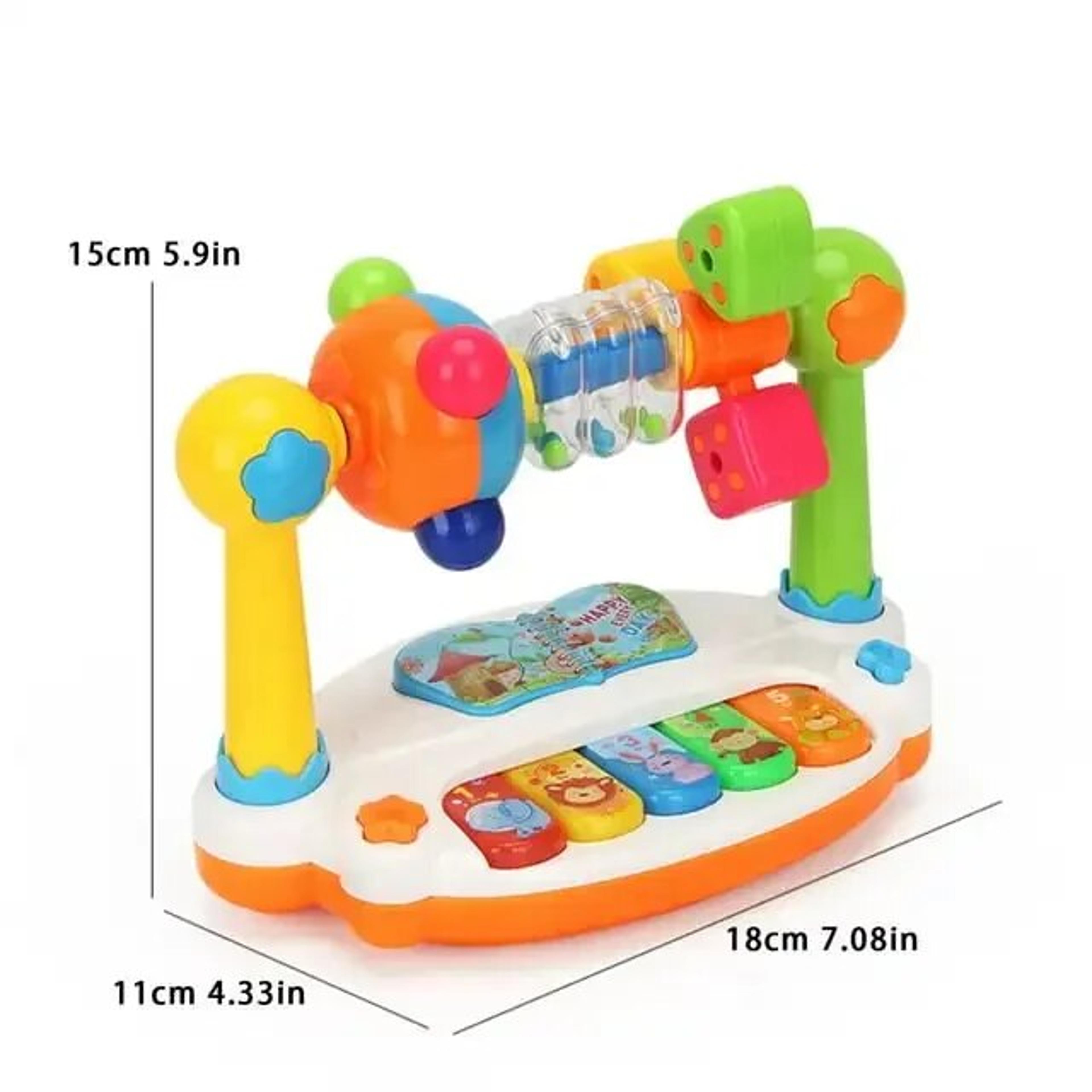 Thumbnail Image