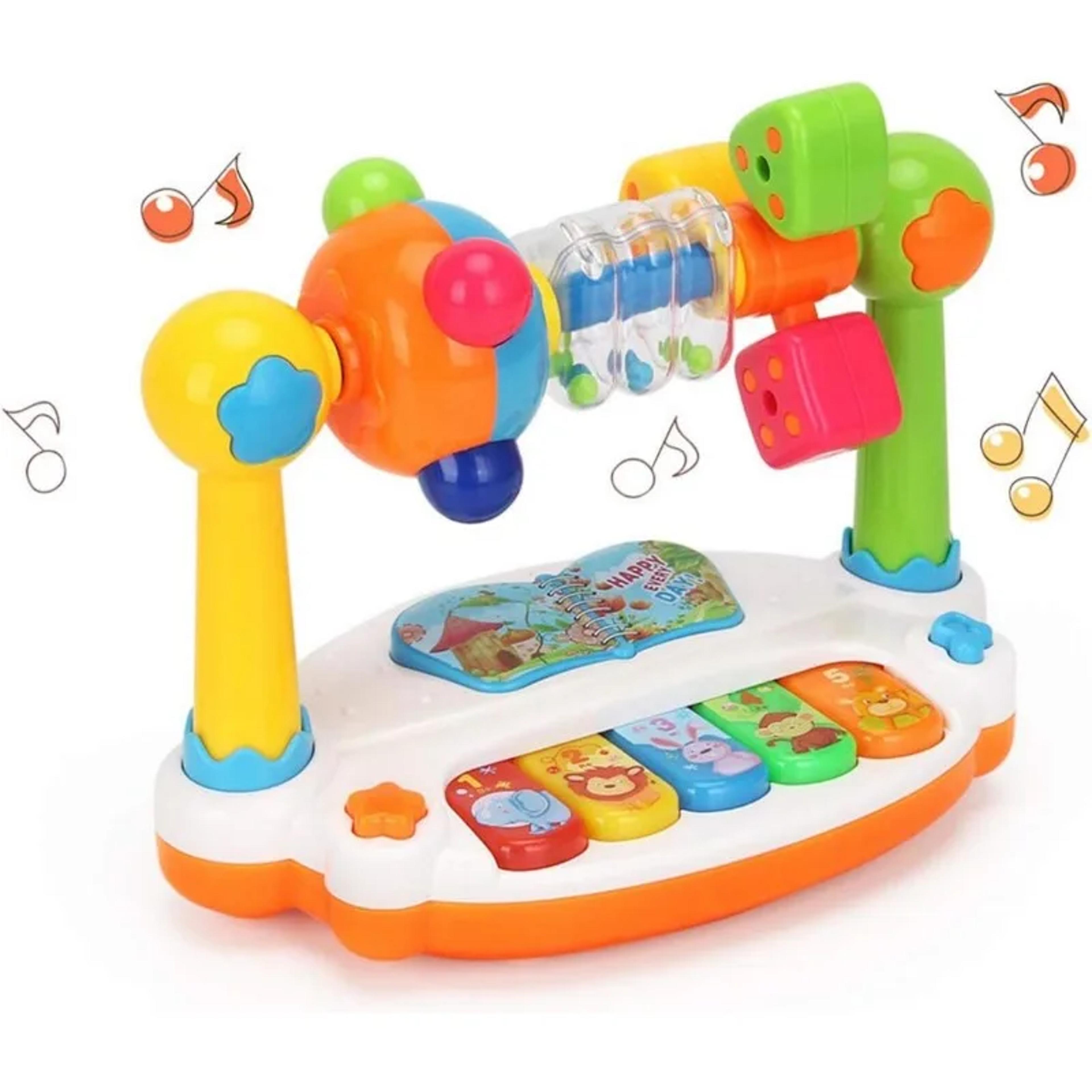 Thumbnail Image