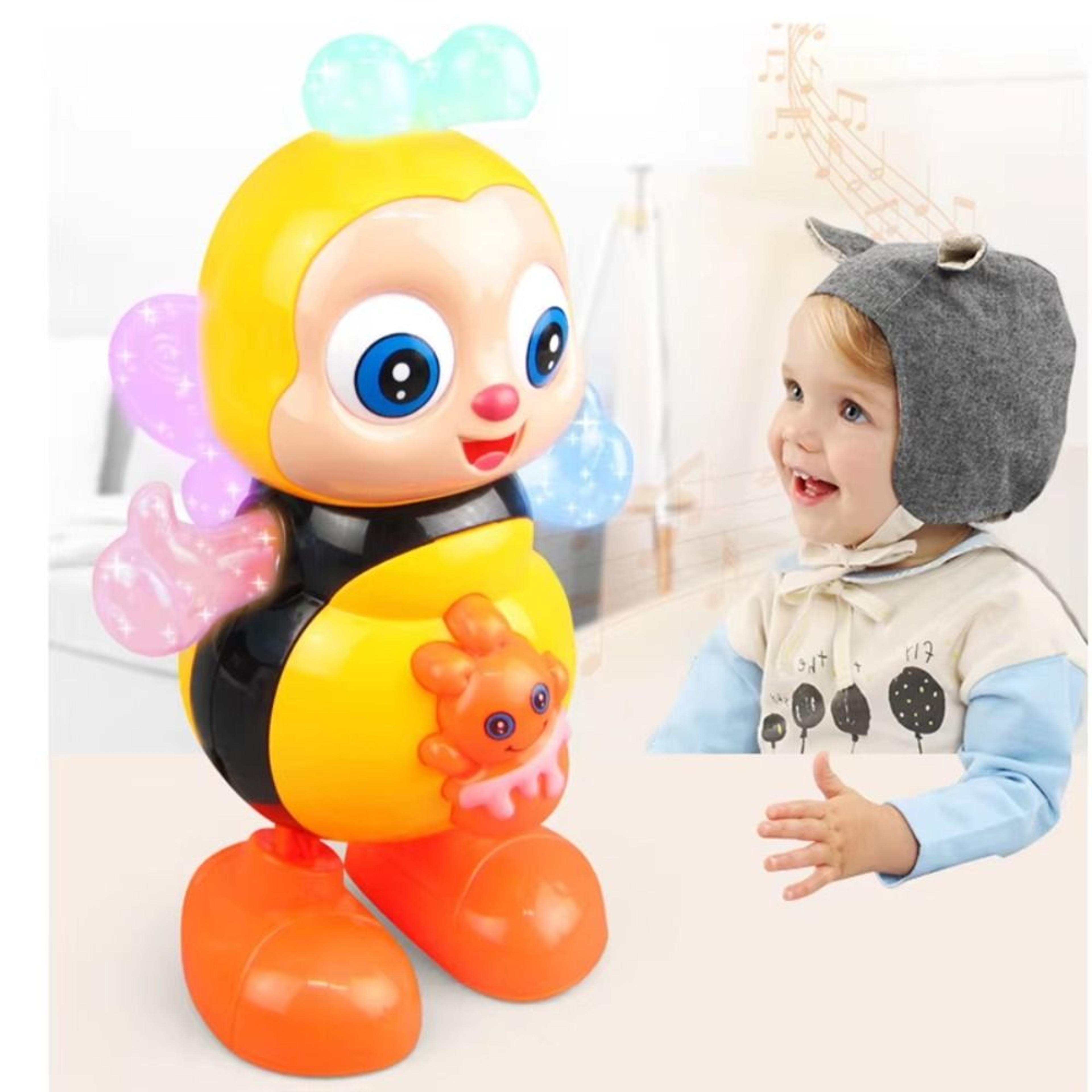 Thumbnail Image