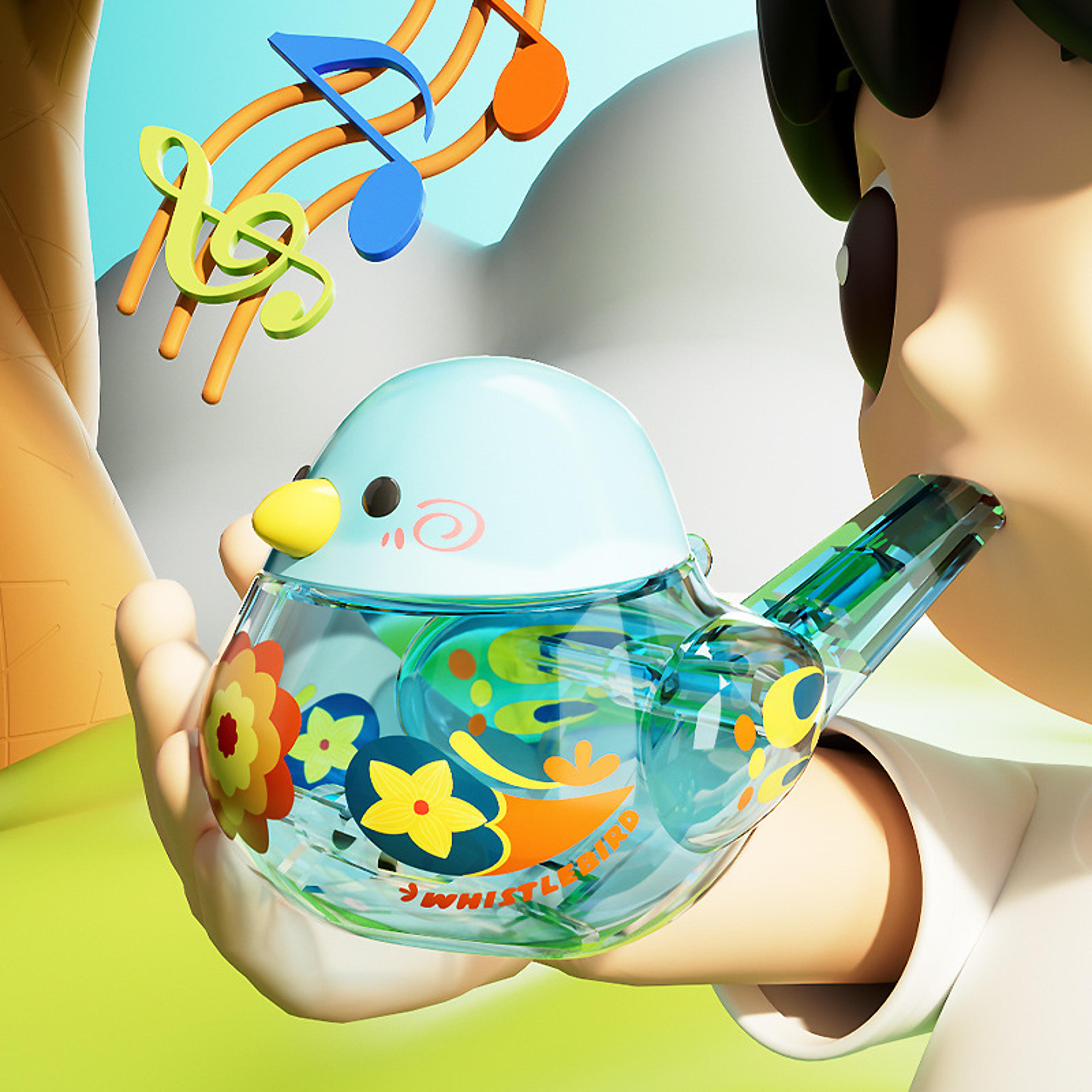 Thumbnail Image