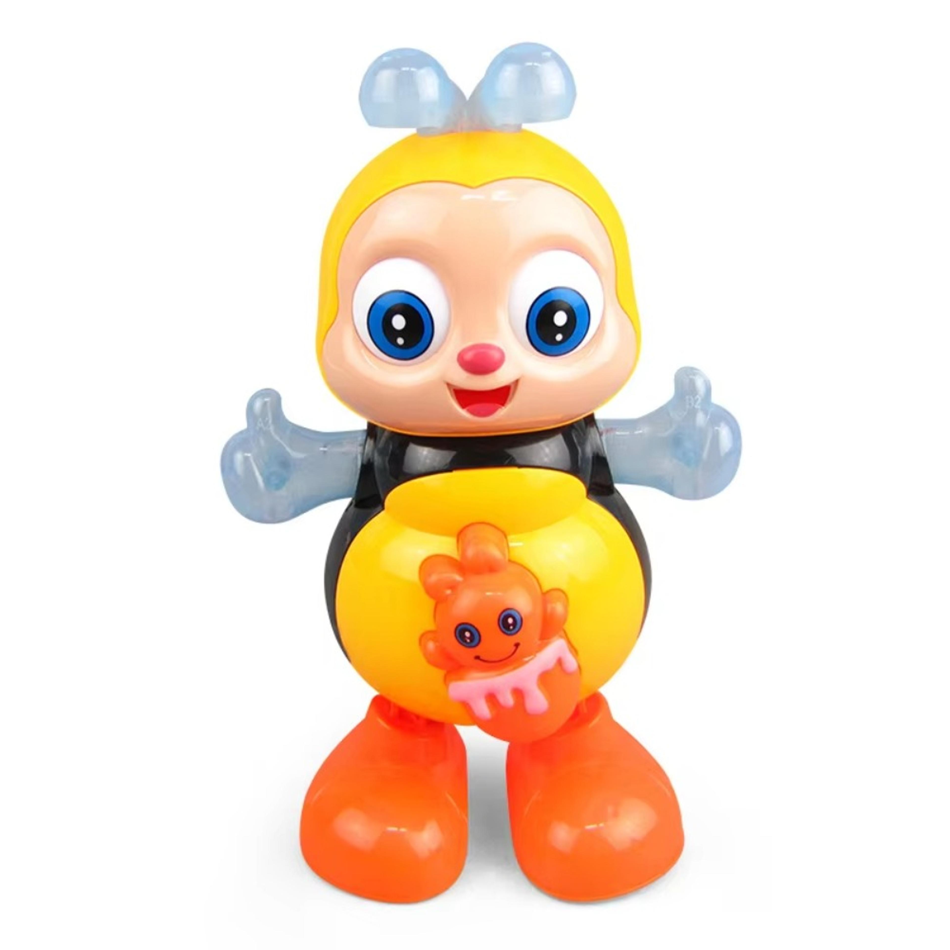 Thumbnail Image