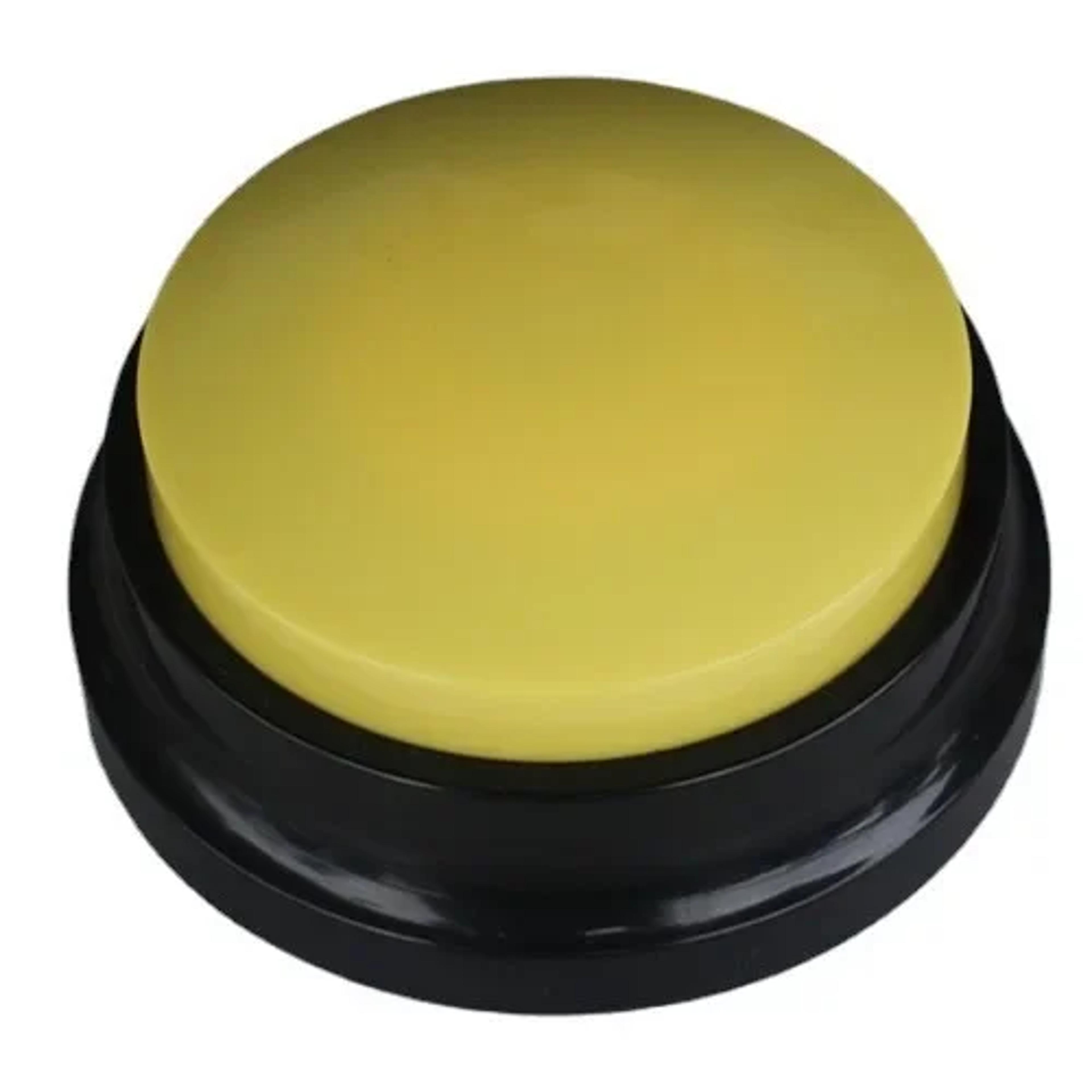 Recordable Pet Sound Box Talking Button For Cat  Dog Training 8