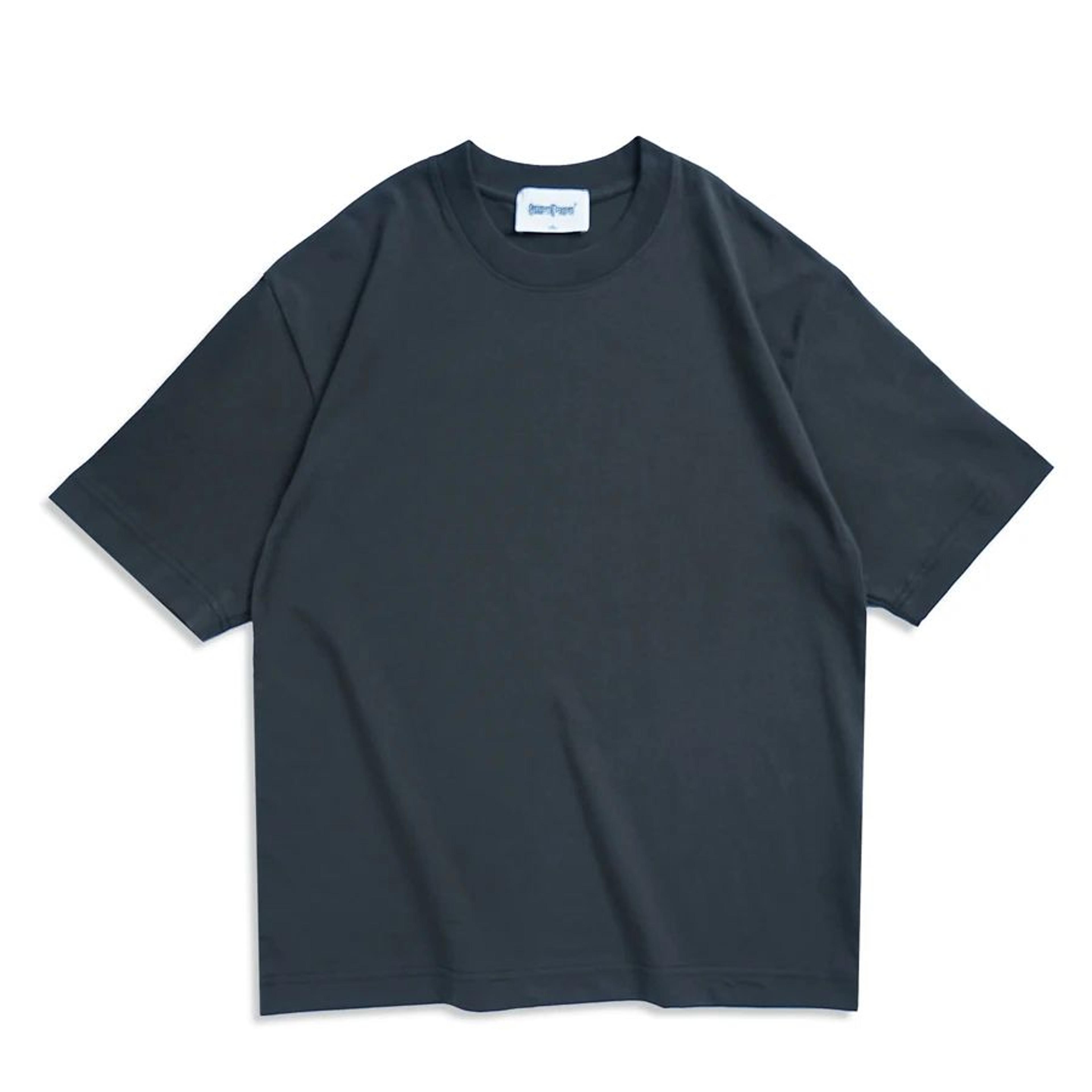 Oversized Summer TShirts for Women  Men Streetwear Tees