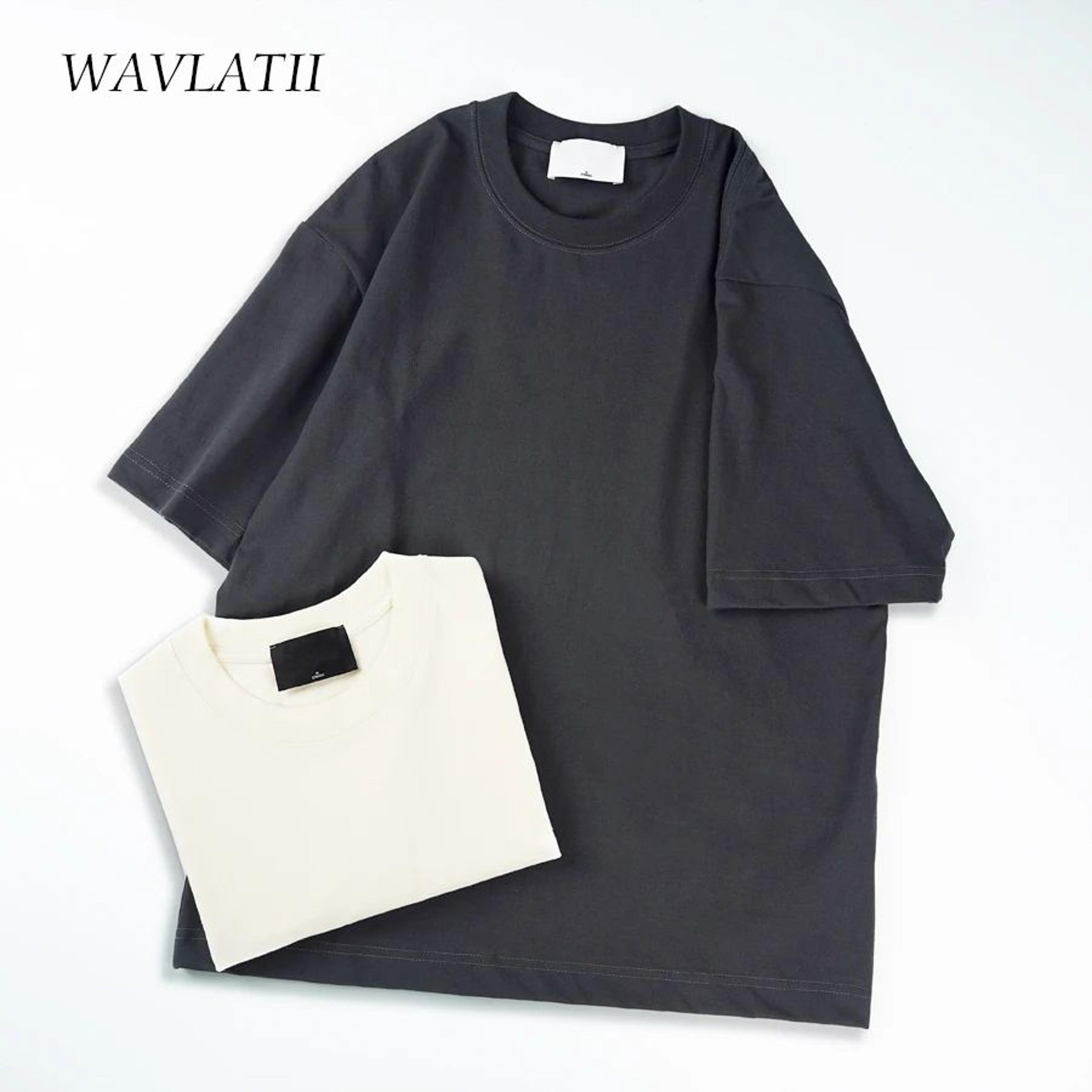 Oversized Summer TShirts for Women  Men Streetwear Tees