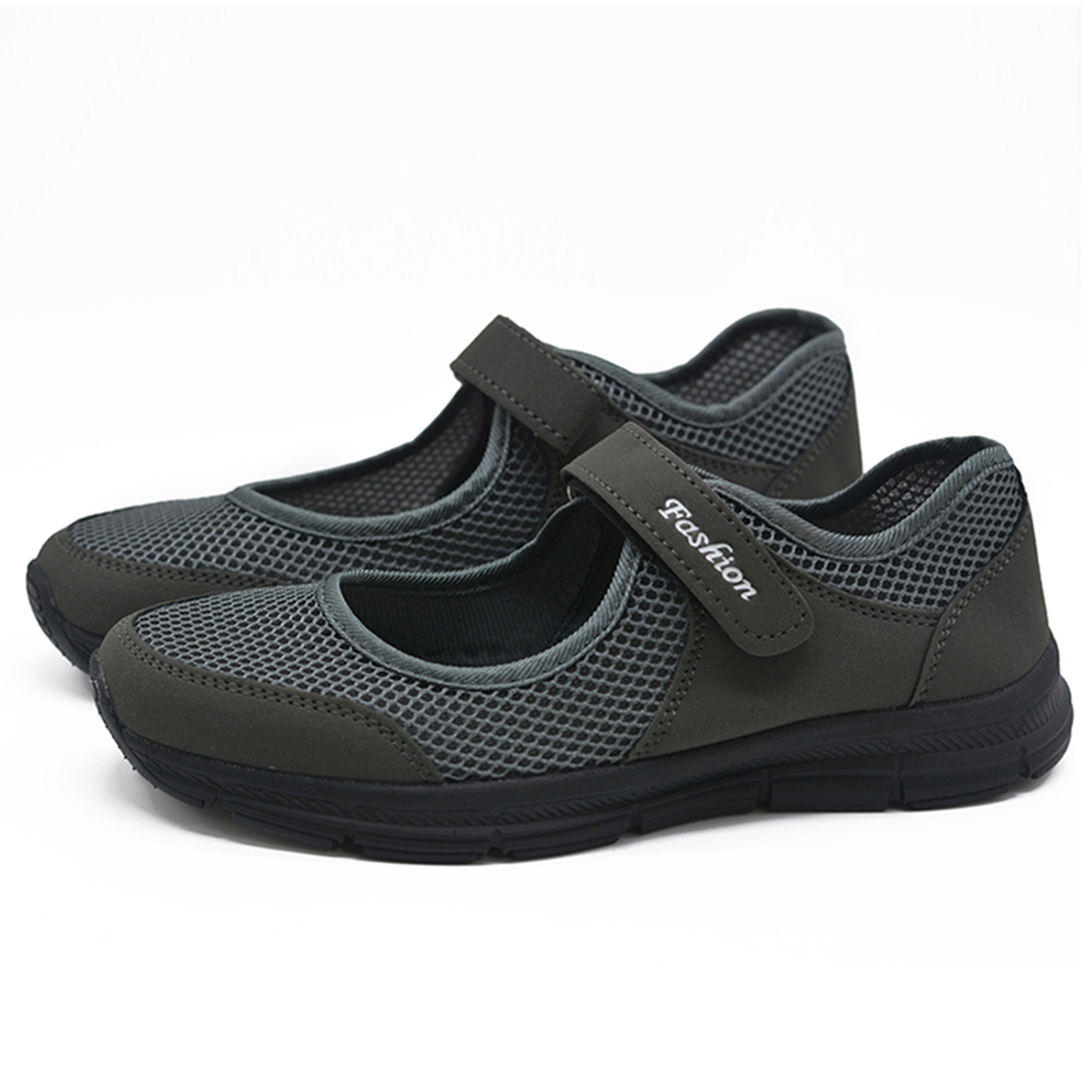 Lightweight Shoes For Women Spring Summer Casual Sneaker Comfortable Woman Shoes 9