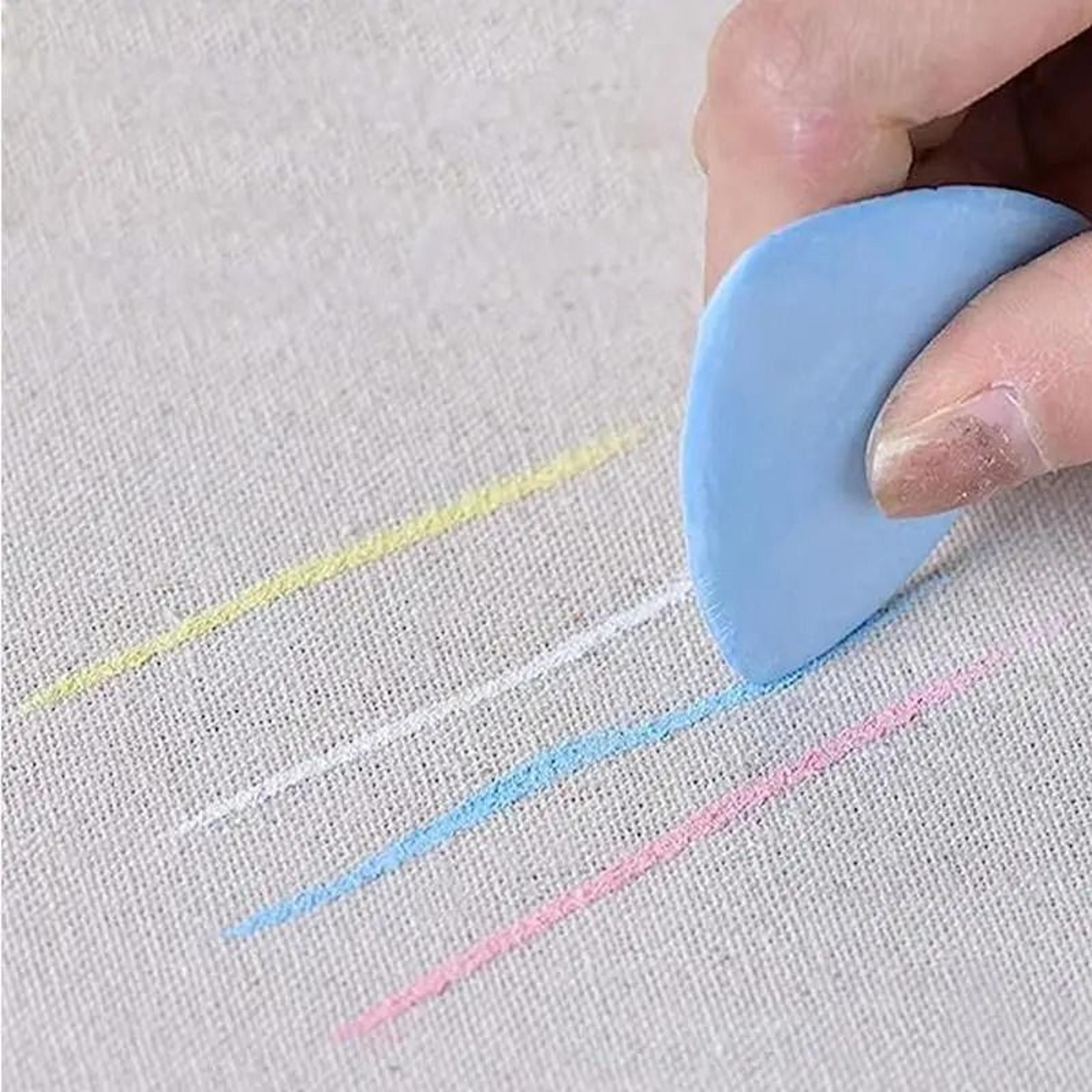 Highquality sewing chalk