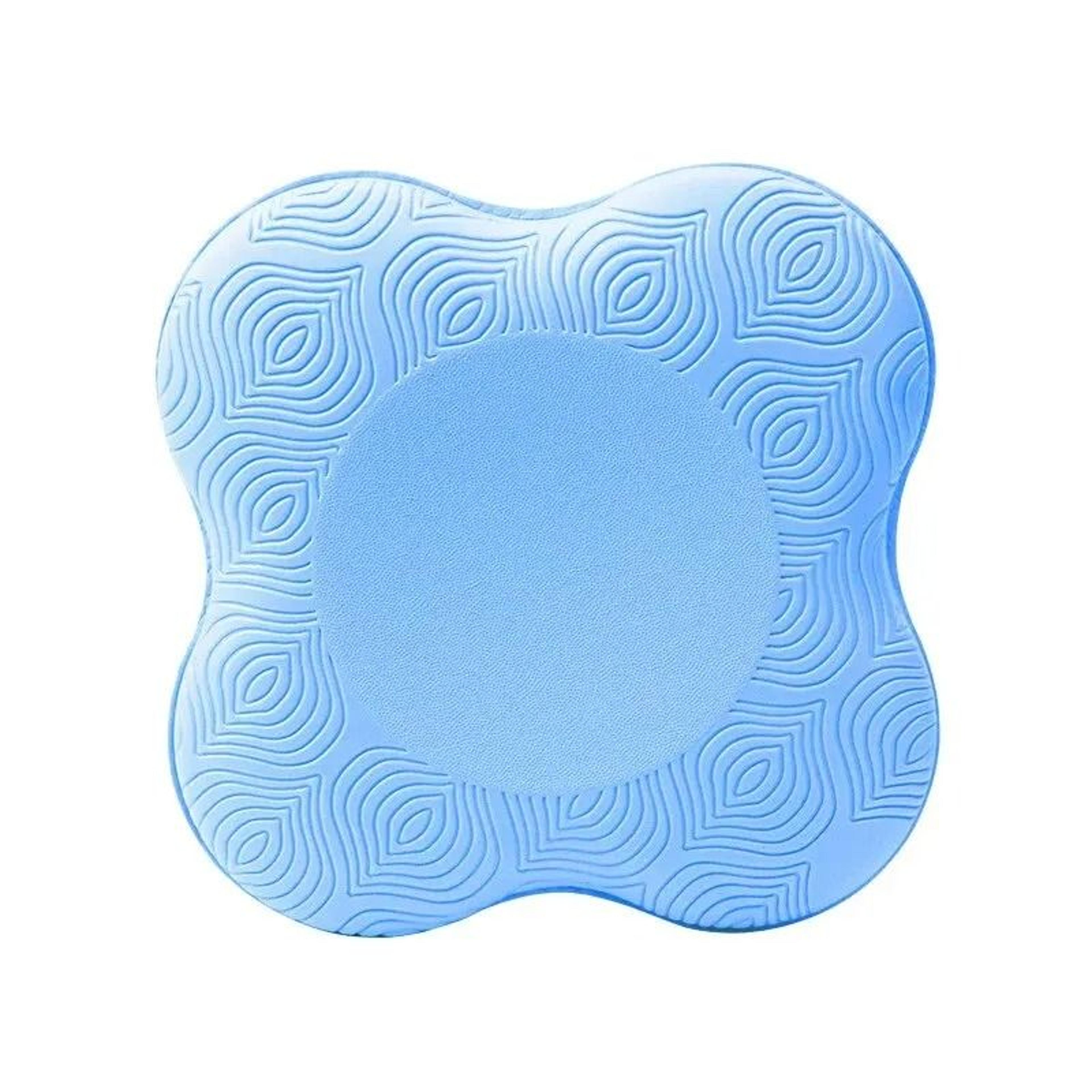 AntiSlip Floor Exercise Mat