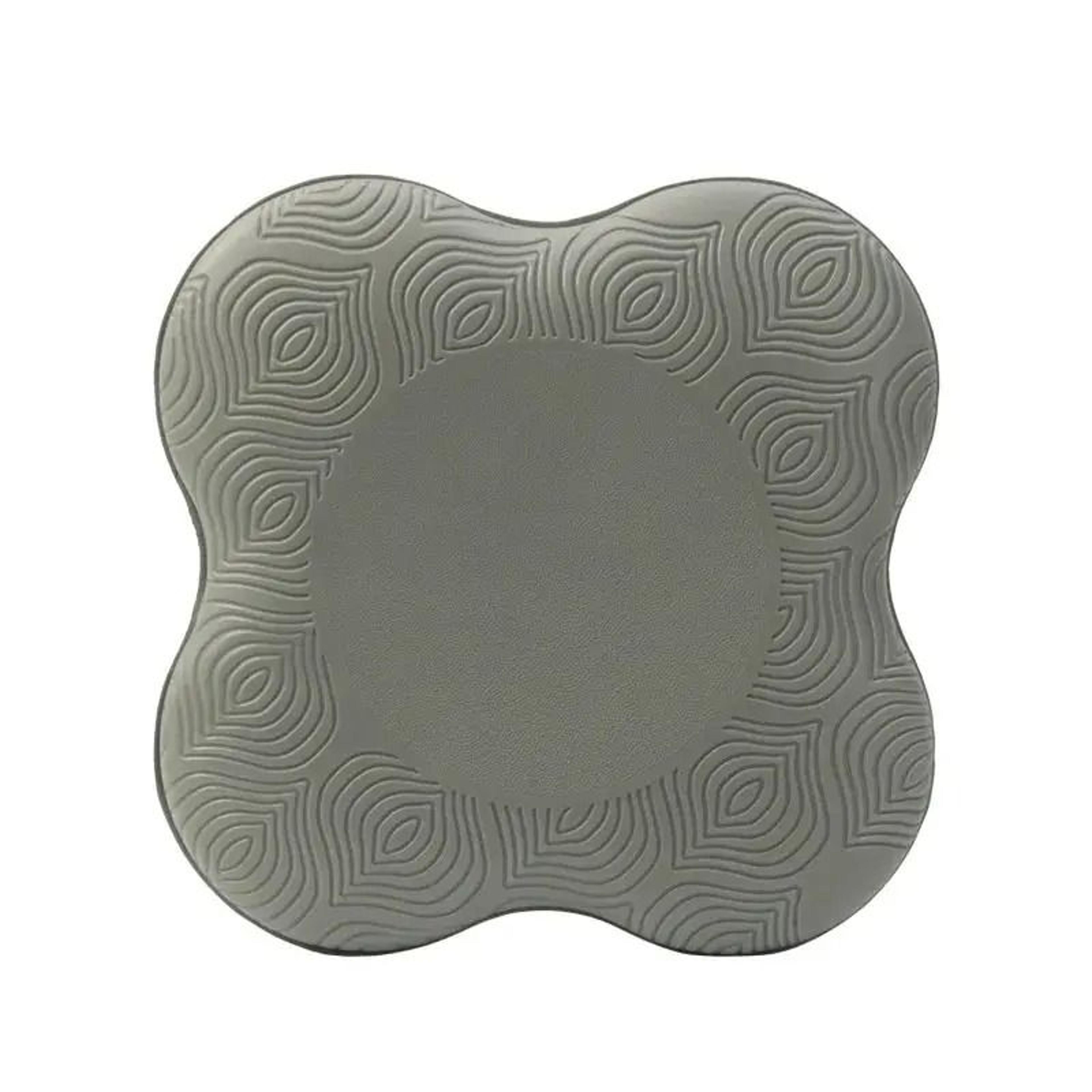 Thick Knee Cushion for Workouts