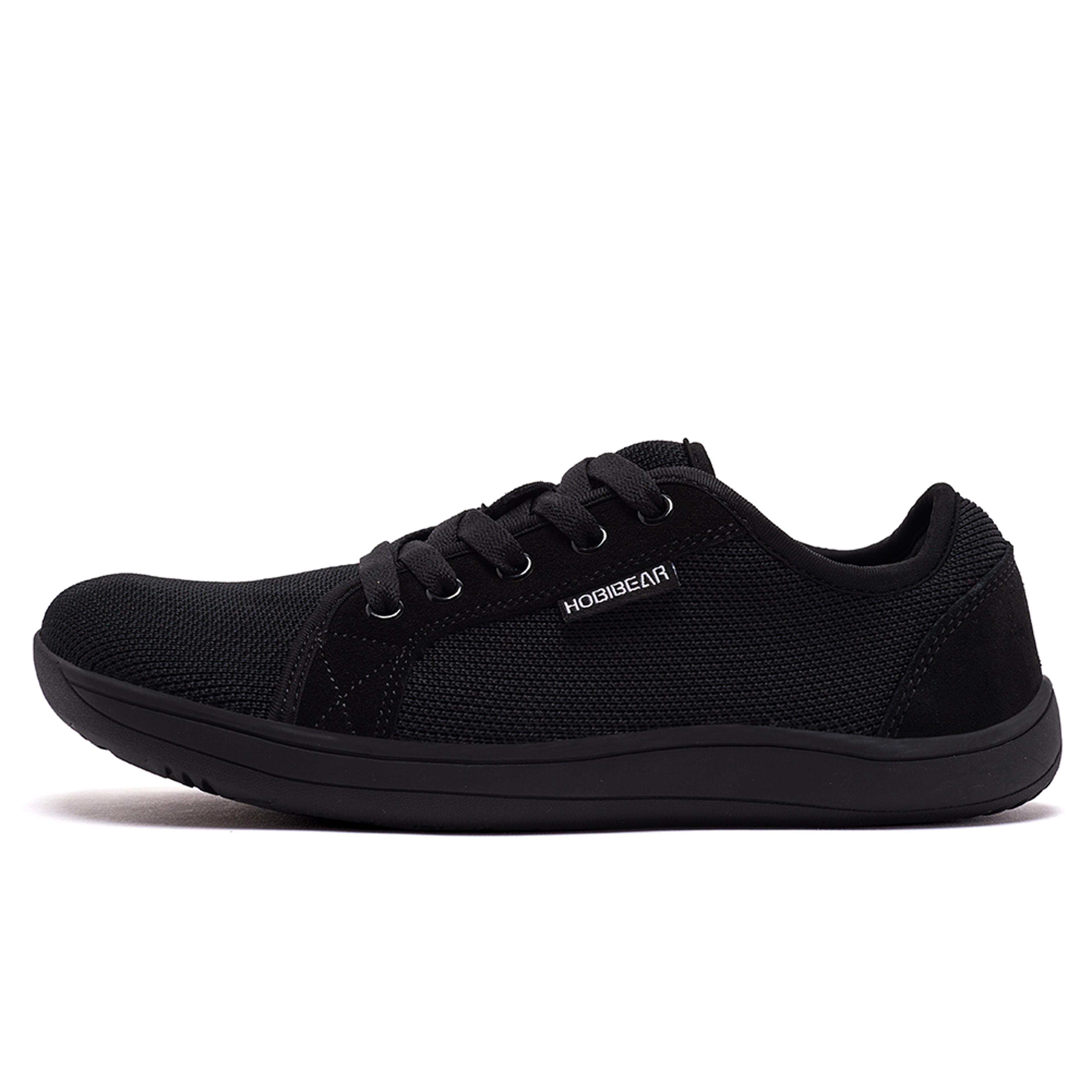 Barefoot Shoes For Men  Women Wide Toe Box Minimalist Shoes For Outdoor Walking  Trail Running 5