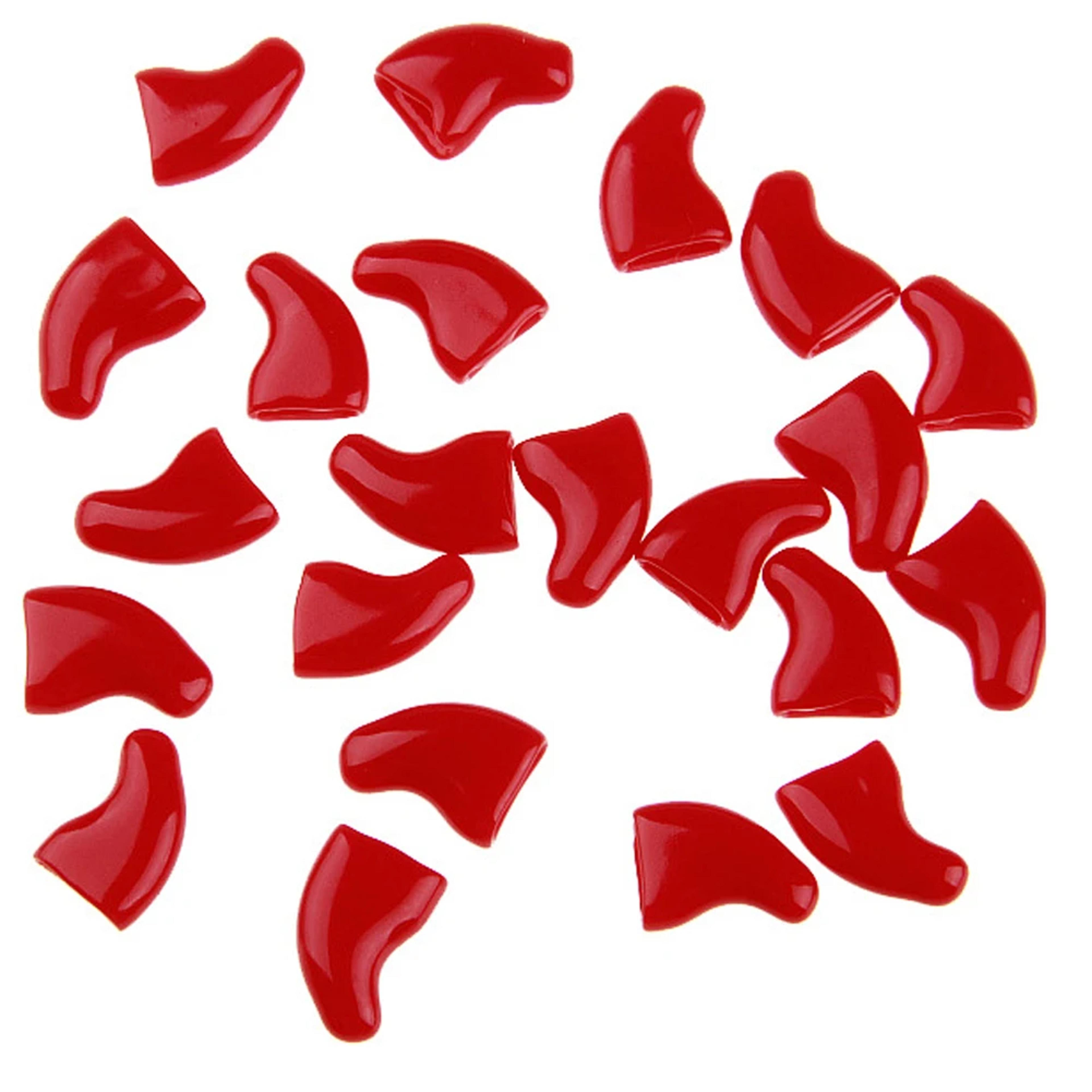 sodapdf-converted (3).png
