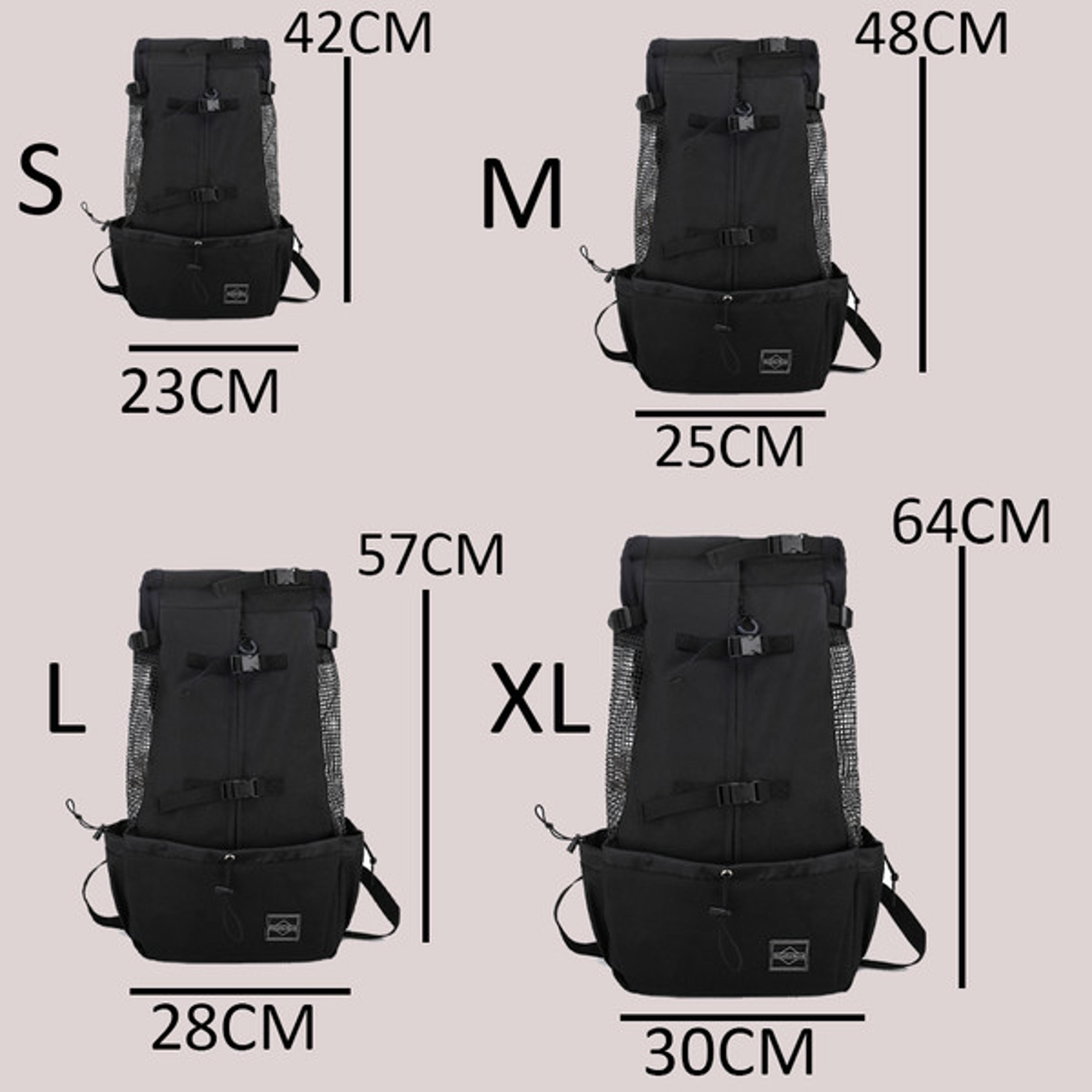 Dog Backpack Sack Carrier (4).jpg